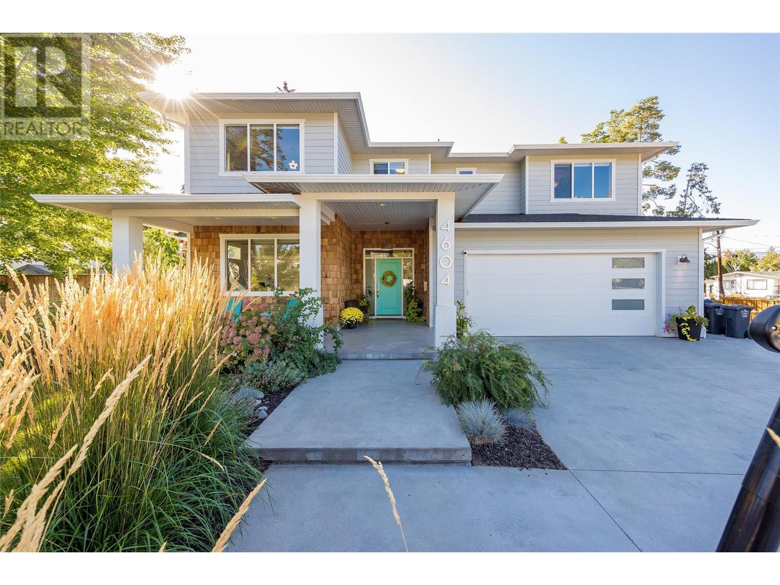 Listing 10283791 - Large Photo # 6