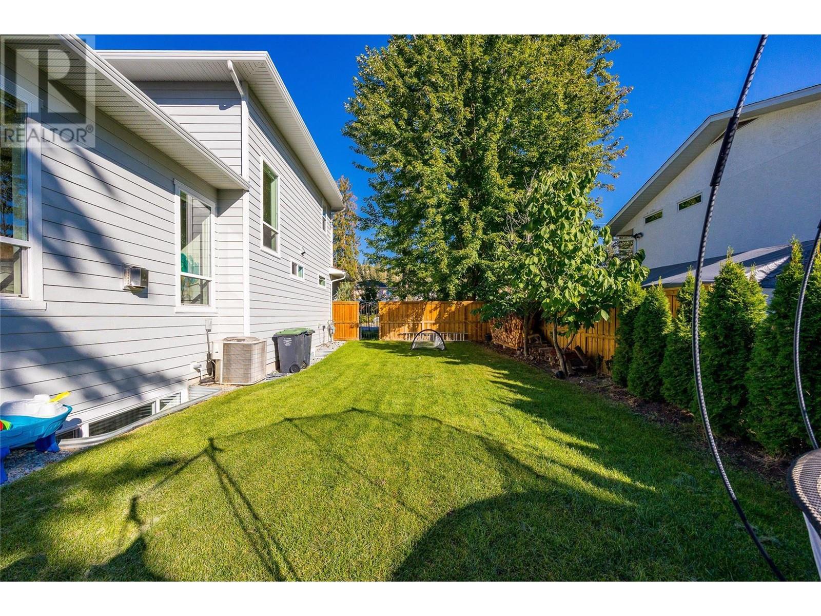 Listing 10283791 - Large Photo # 58