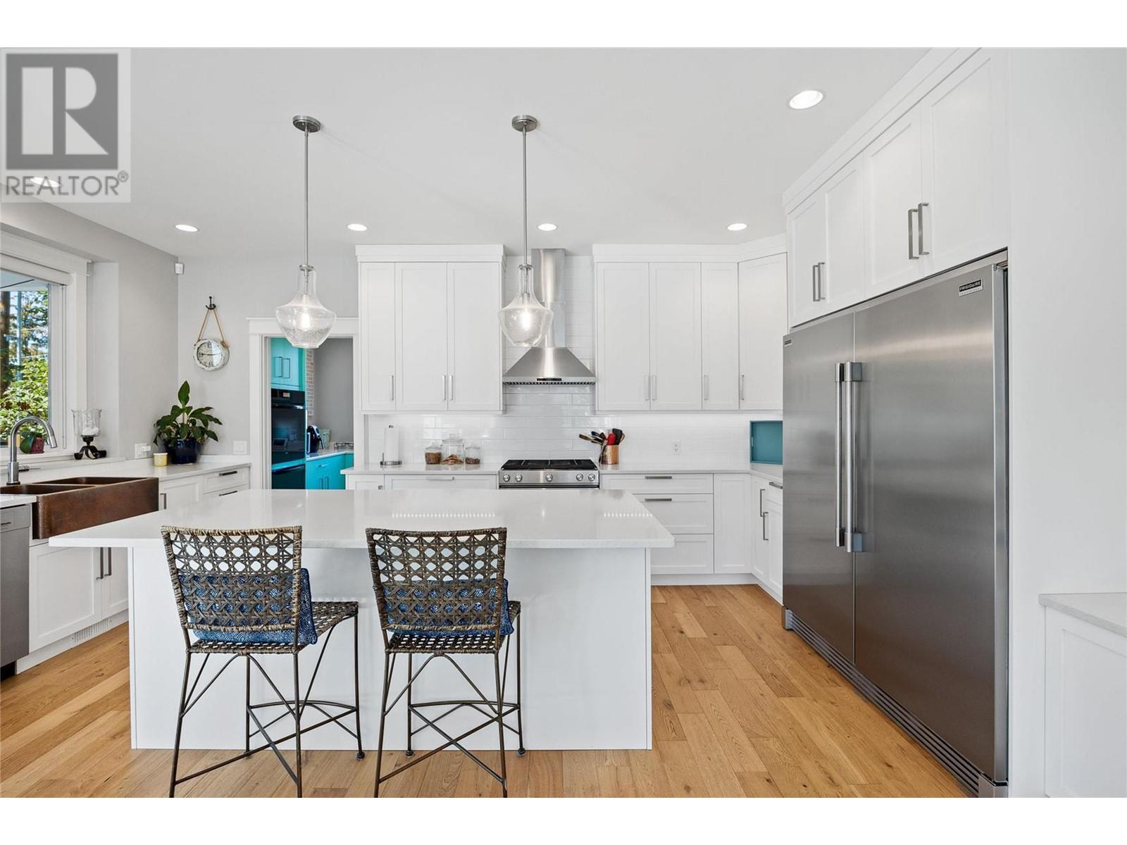Listing 10283791 - Large Photo # 20