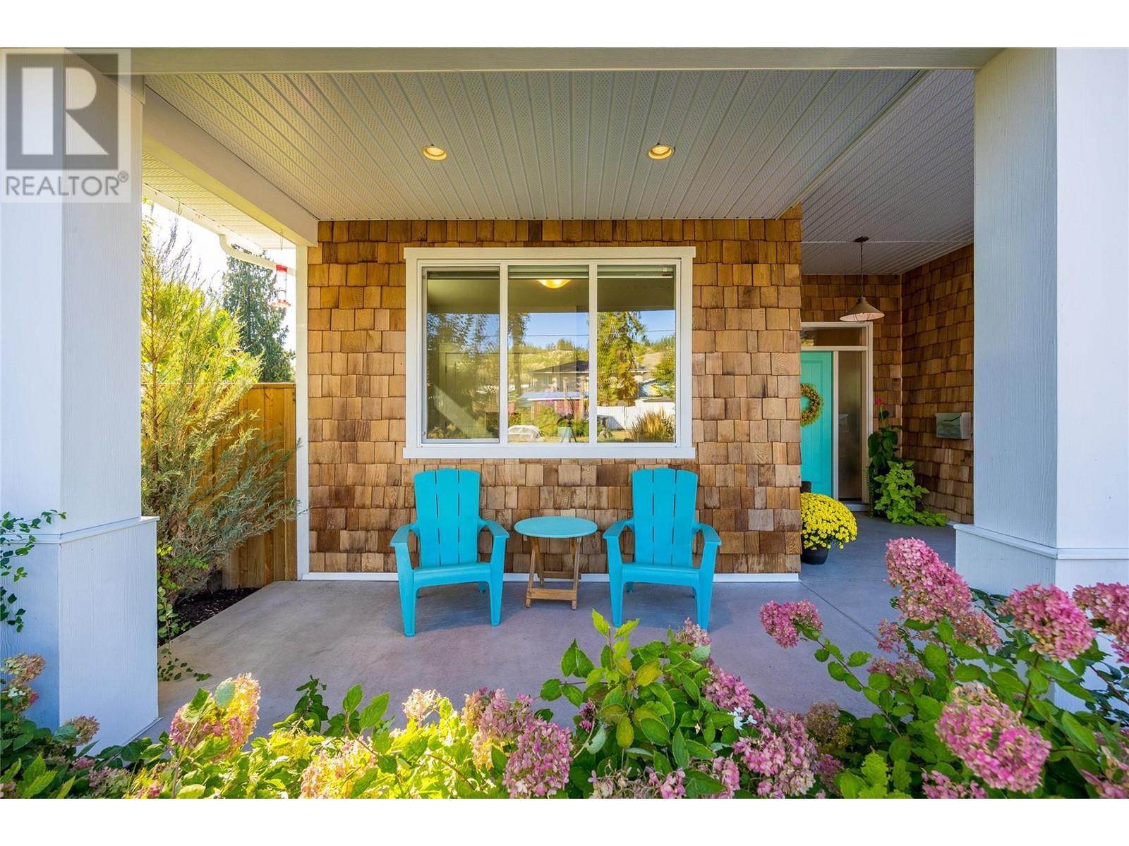 Listing 10283791 - Large Photo # 63
