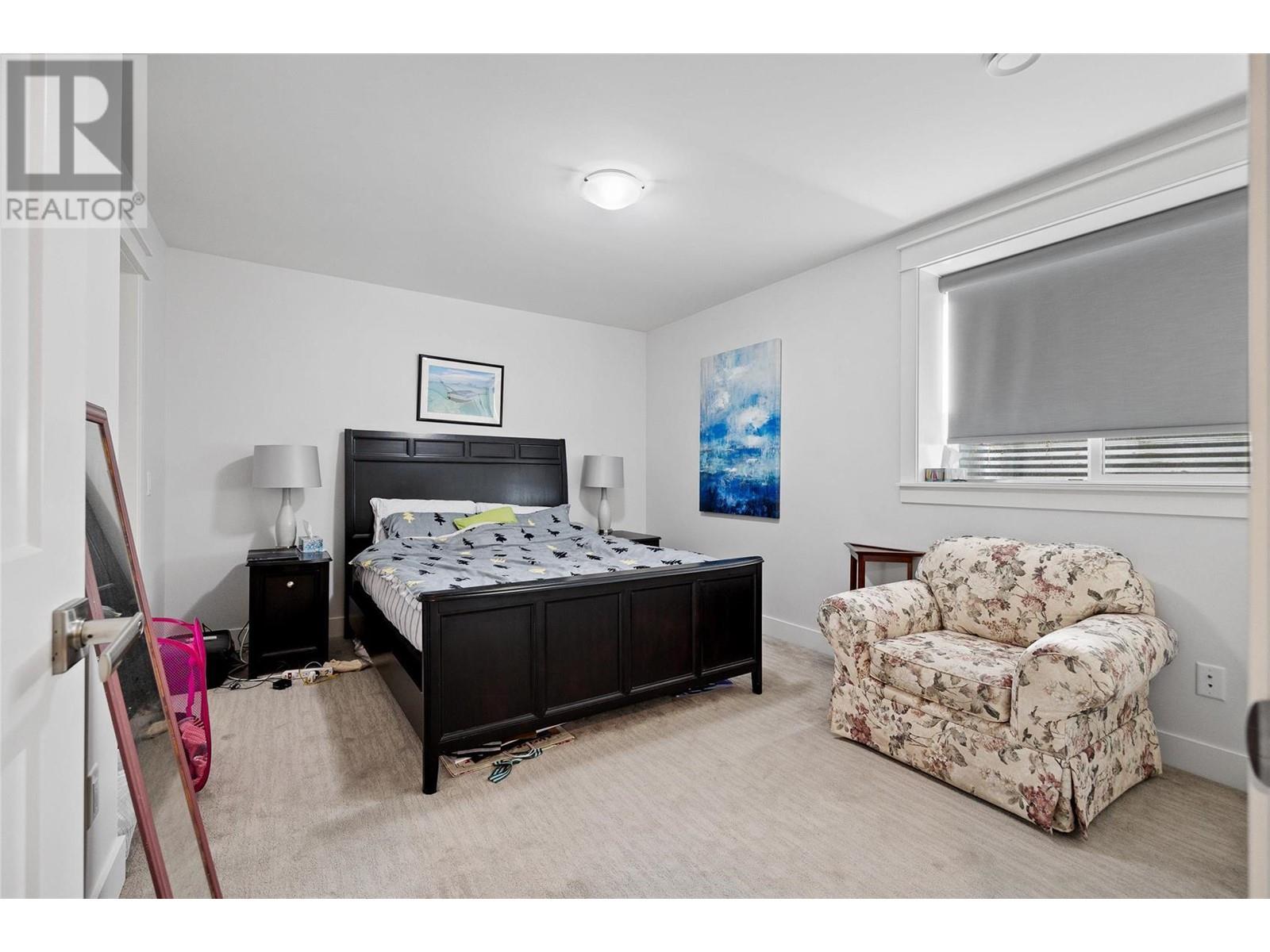 Listing 10283791 - Large Photo # 45
