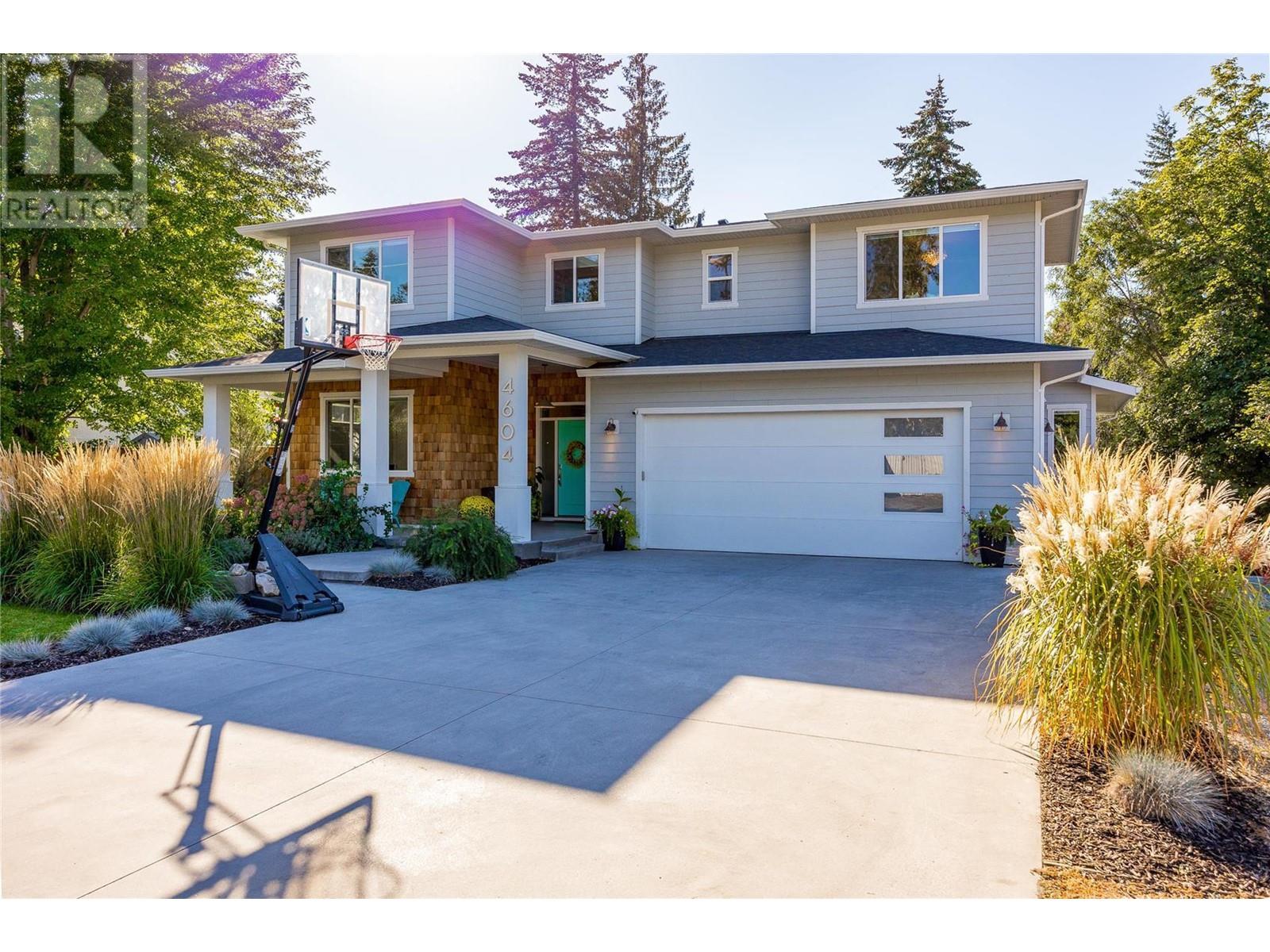 Listing 10283791 - Large Photo # 5