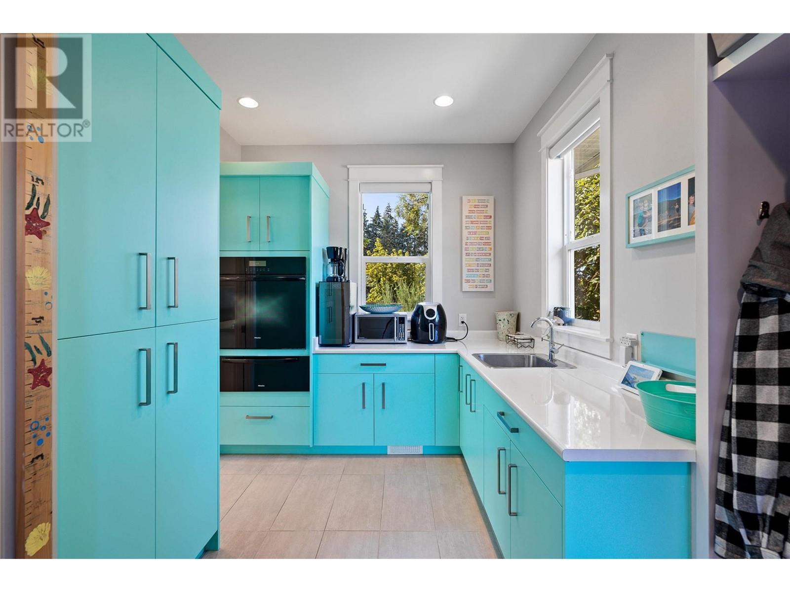 Listing 10283791 - Large Photo # 26