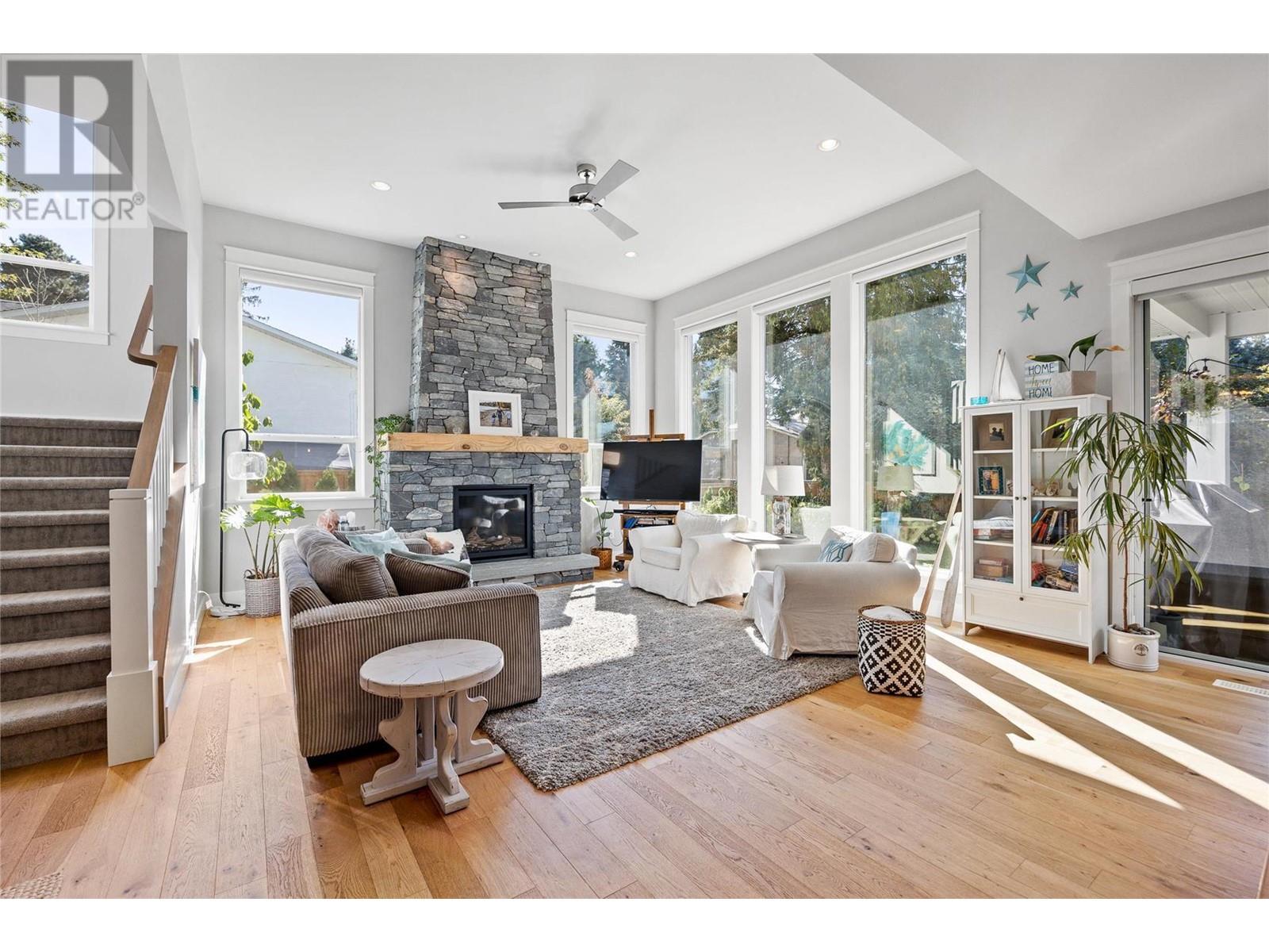 Listing 10283791 - Large Photo # 11