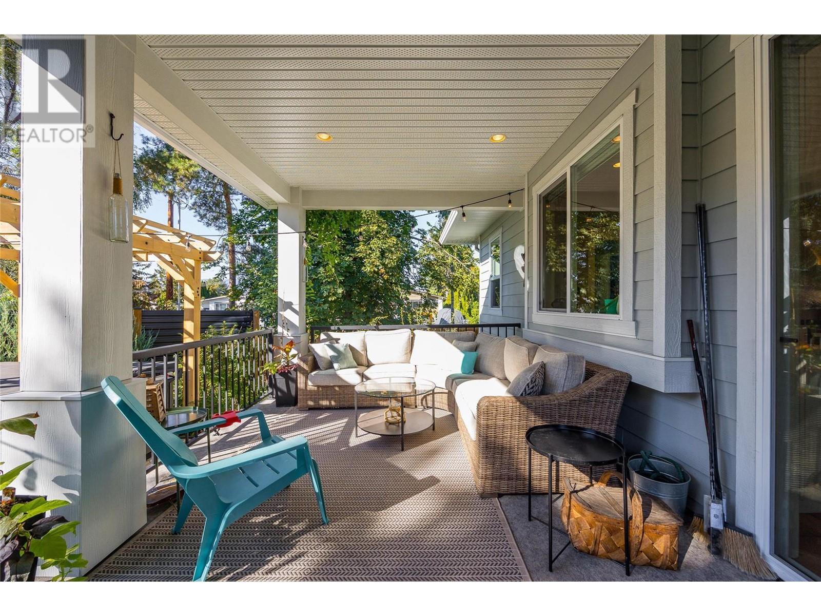Listing 10283791 - Large Photo # 50