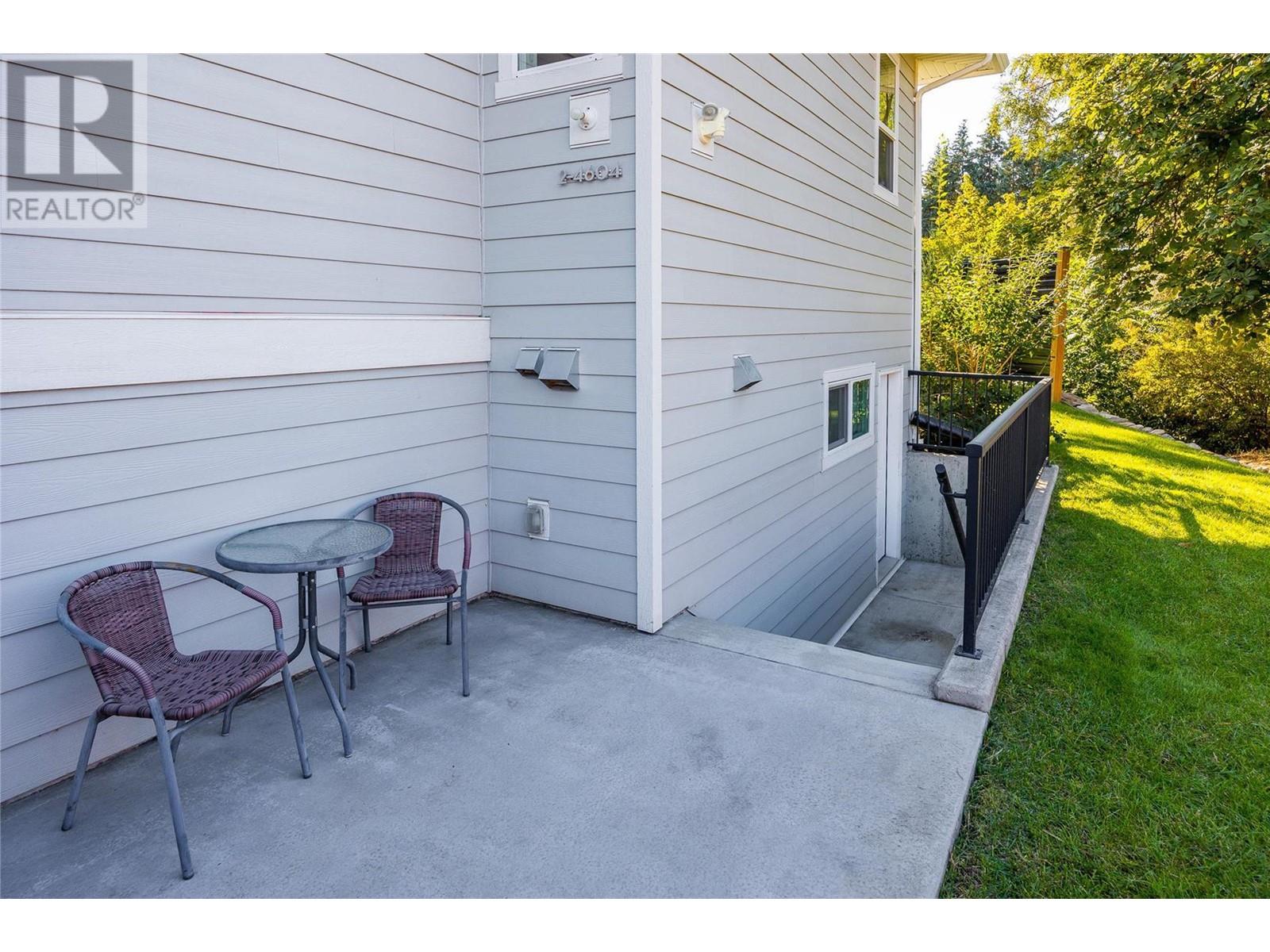 Listing 10283791 - Large Photo # 61