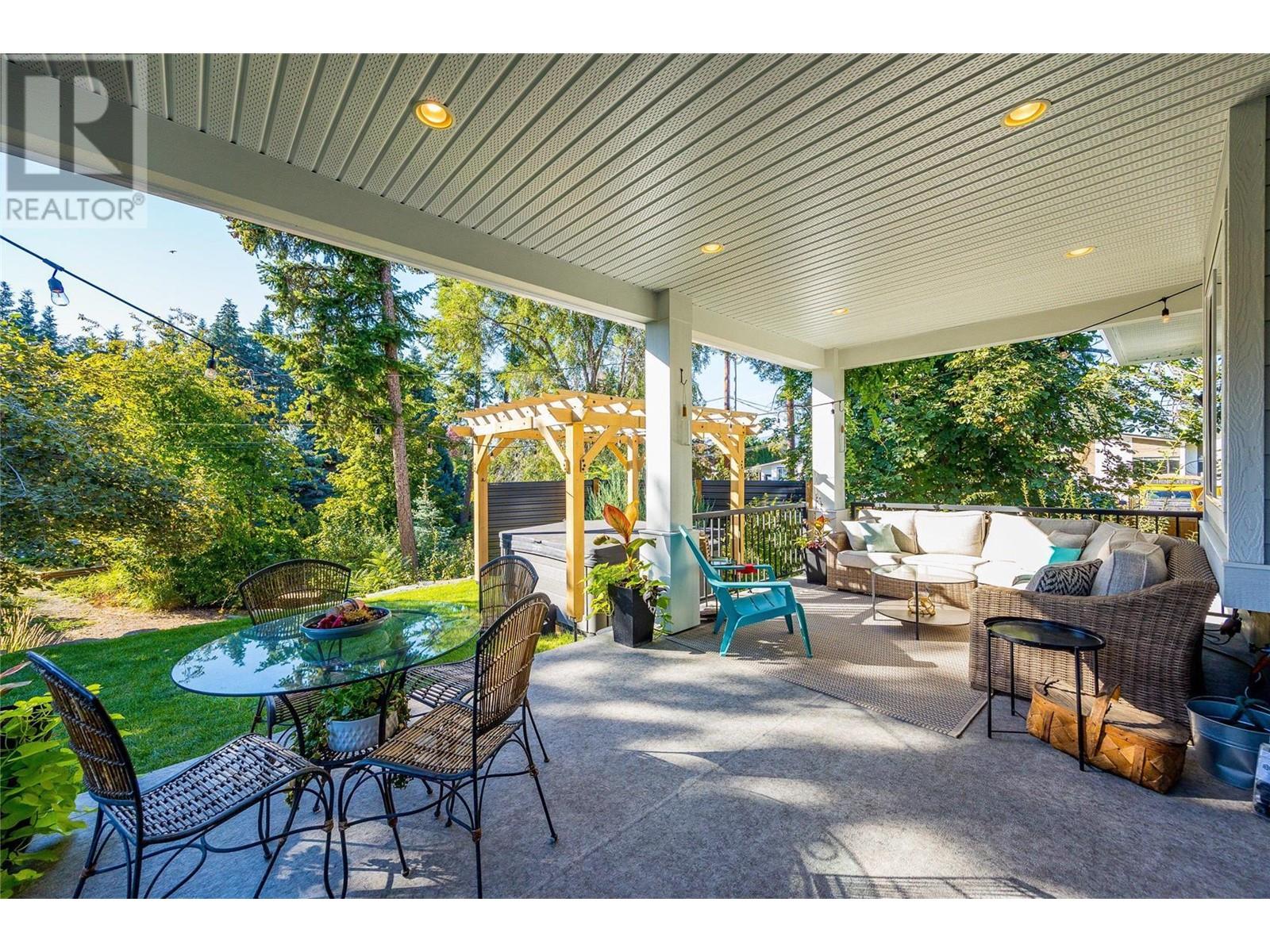 Listing 10283791 - Large Photo # 49