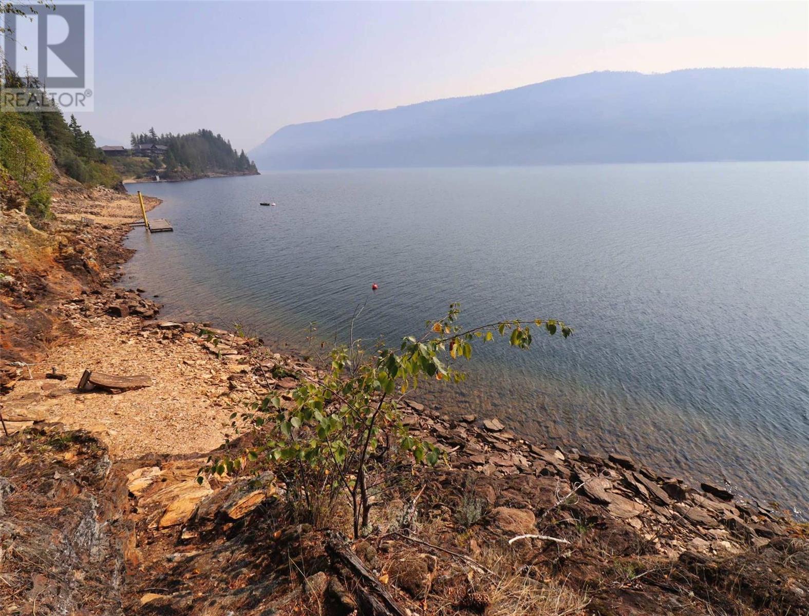 6432 Sunnybrae Canoe Point Road Unit# 9, #9
