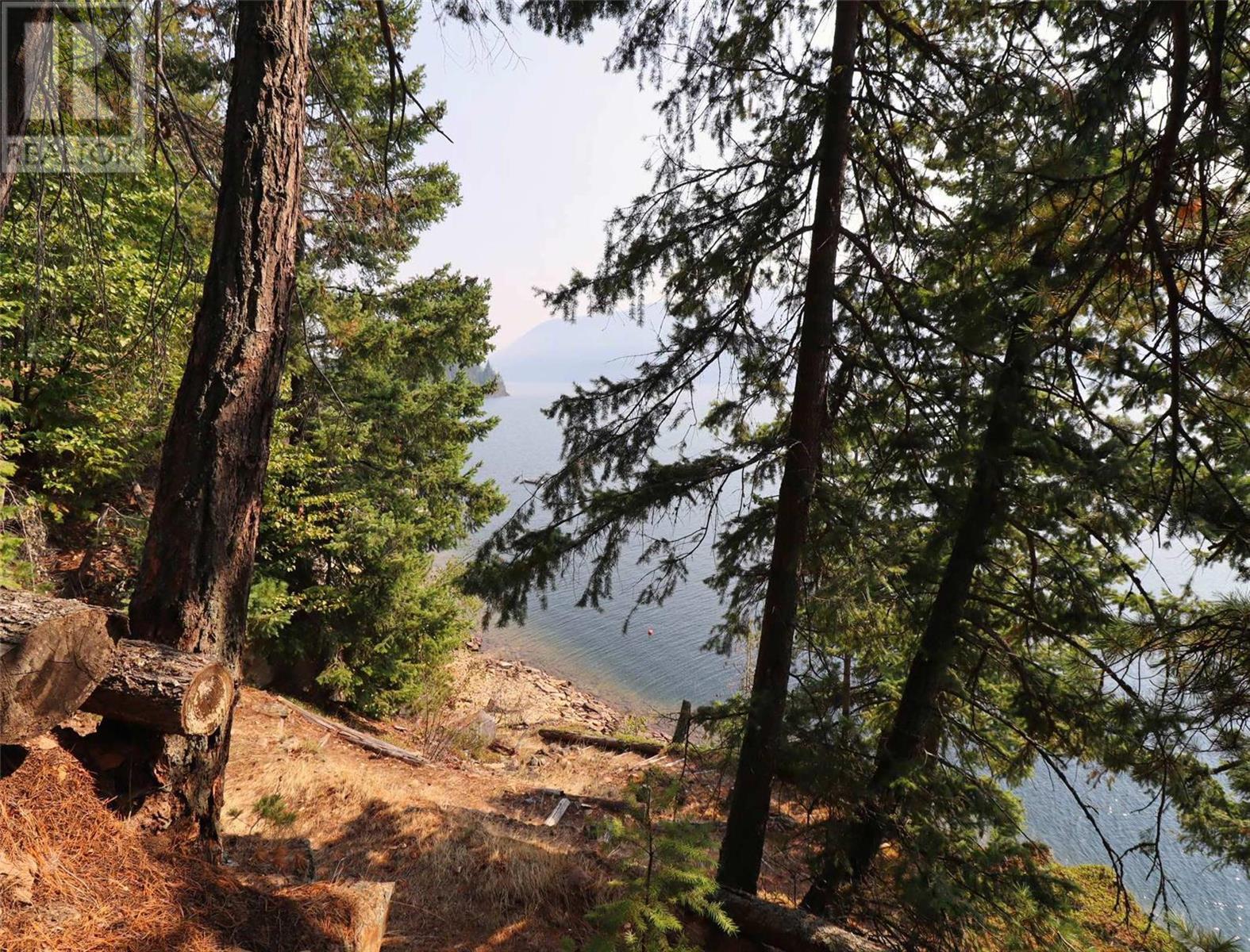 6432 Sunnybrae Canoe Point Road Unit# 9, #9