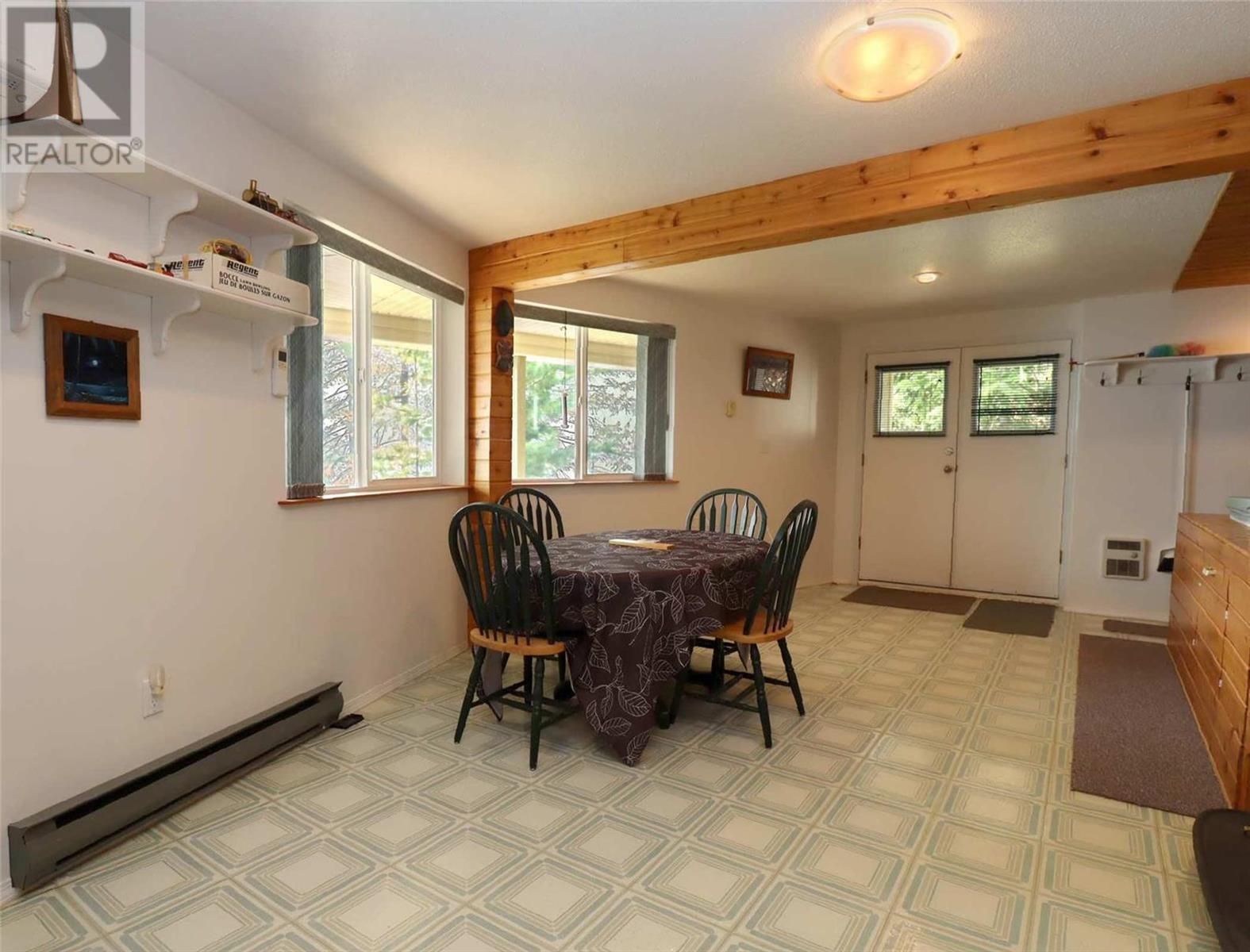 6432 Sunnybrae Canoe Point Road Unit# 9, #9