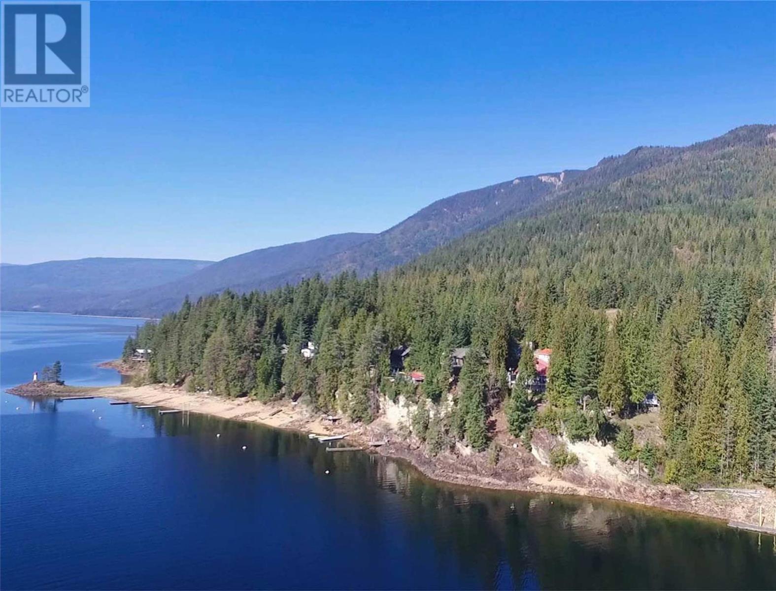 6432 Sunnybrae Canoe Point Road Unit# 9, #9