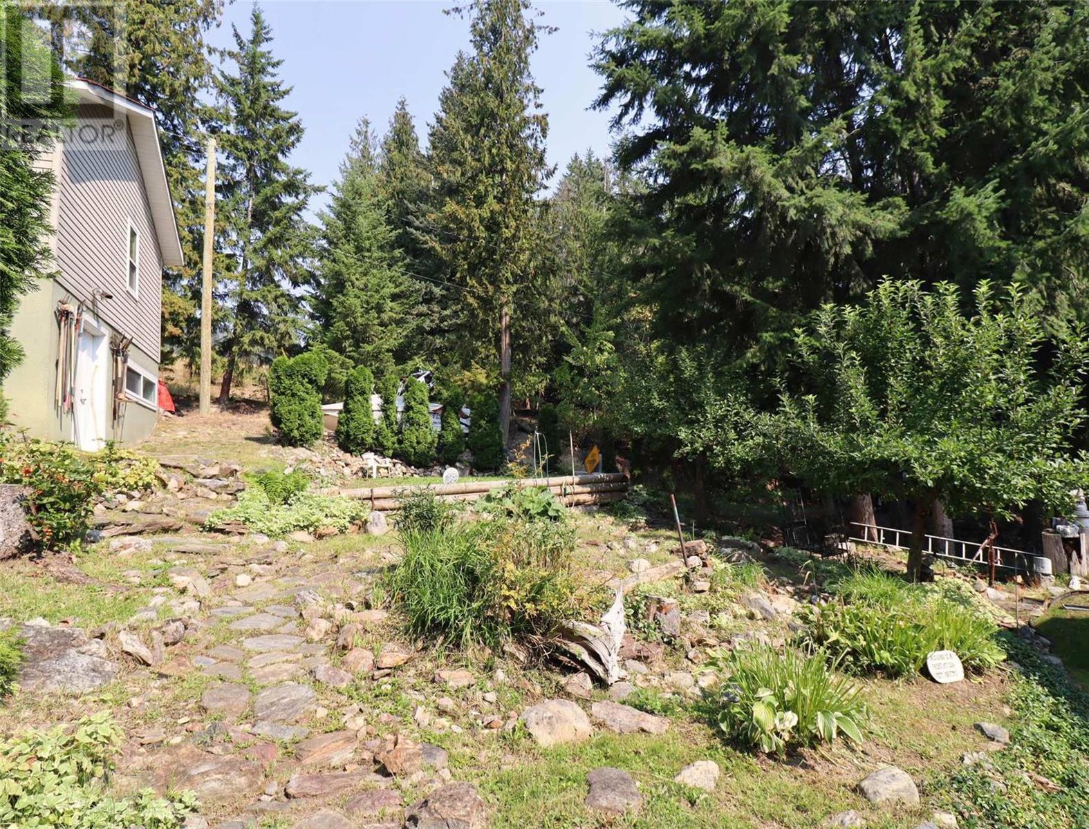 6432 Sunnybrae Canoe Point Road Unit# 9, #9