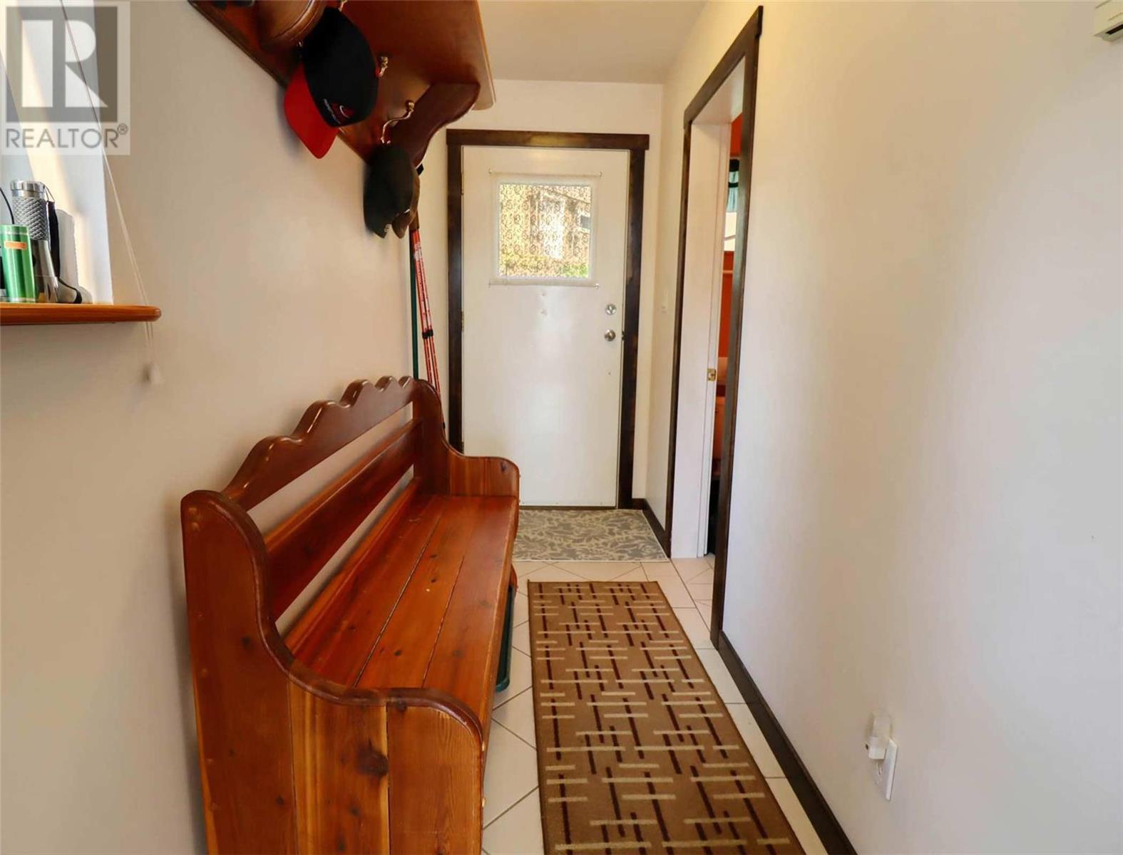6432 Sunnybrae Canoe Point Road Unit# 9, #9