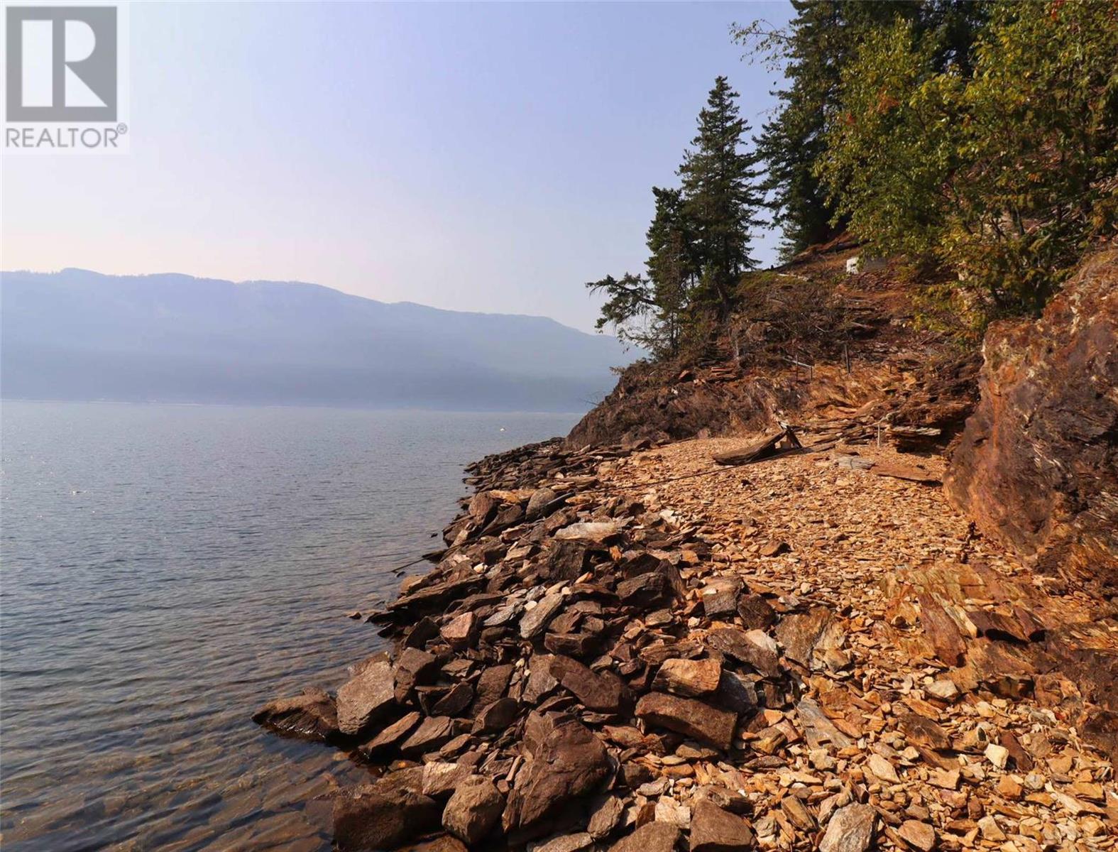 6432 Sunnybrae Canoe Point Road Unit# 9, #9
