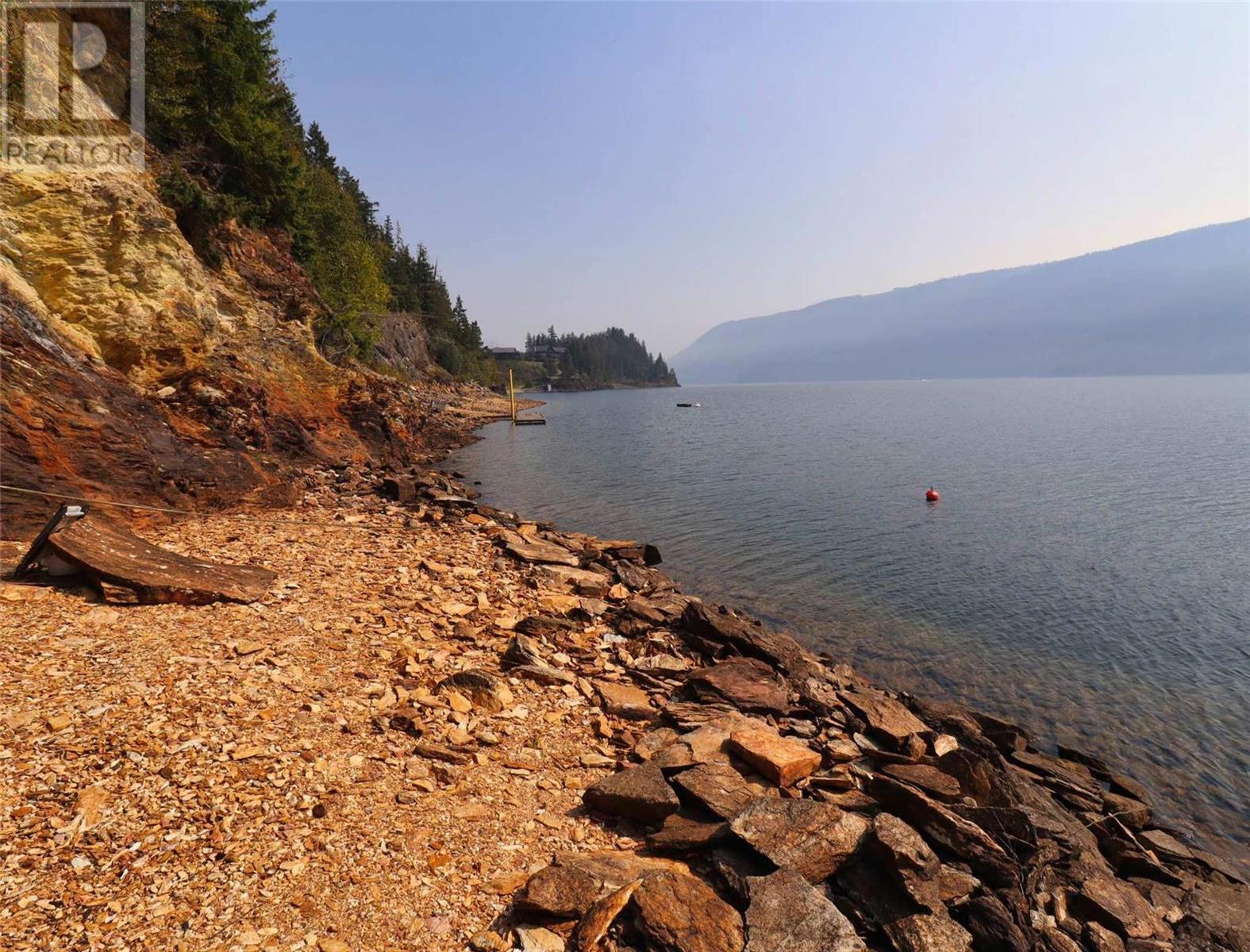 6432 Sunnybrae Canoe Point Road Unit# 9, #9