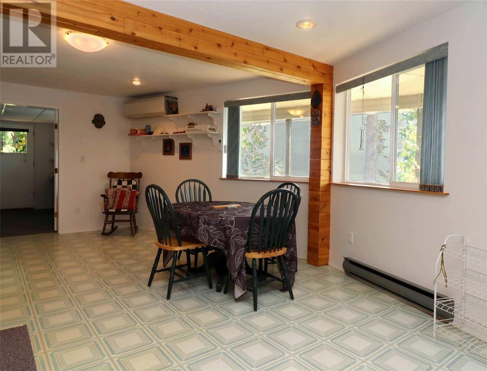 6432 Sunnybrae Canoe Point Road Unit# 9, #9