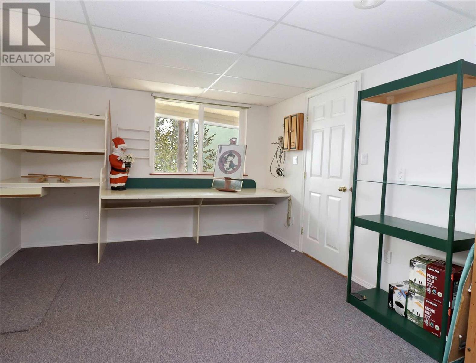 6432 Sunnybrae Canoe Point Road Unit# 9, #9