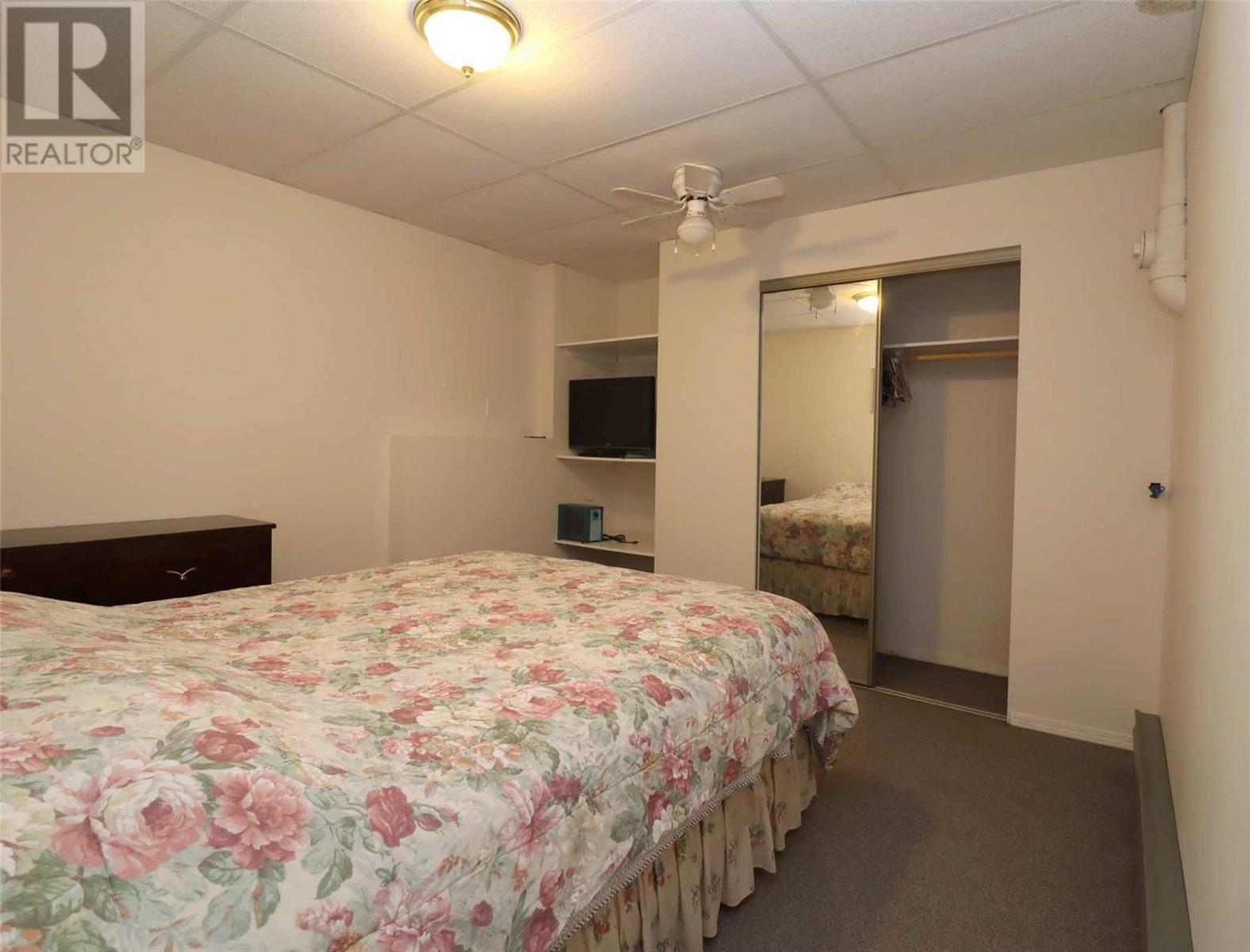 6432 Sunnybrae Canoe Point Road Unit# 9, #9