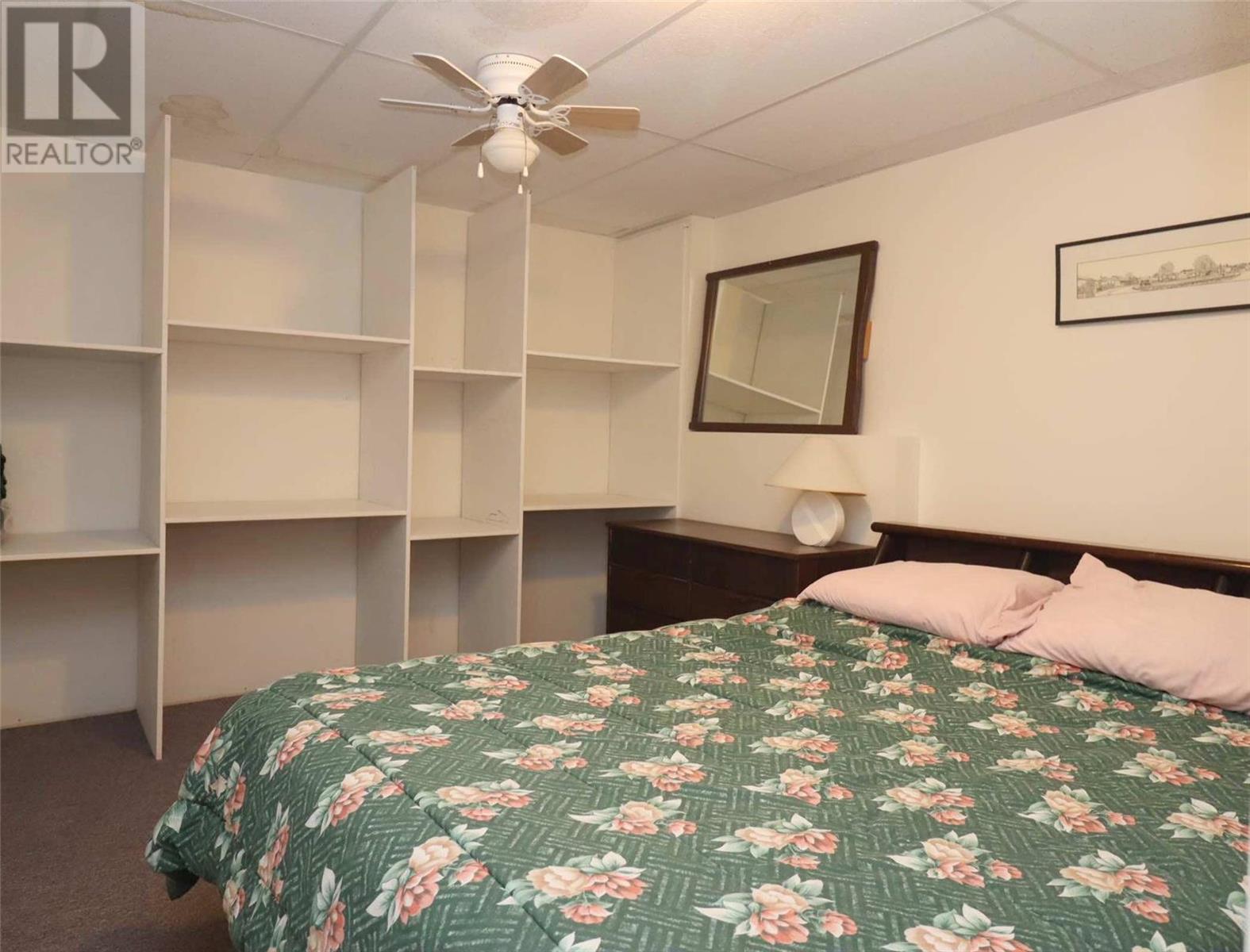 6432 Sunnybrae Canoe Point Road Unit# 9, #9