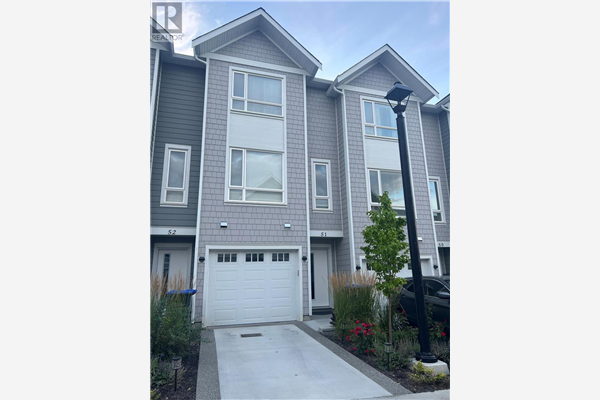 #51 13098 Shoreline Way,, Lake Country