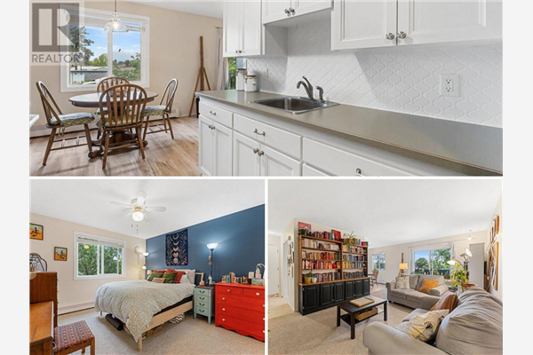 #301 150 Scarboro Road,, Kelowna