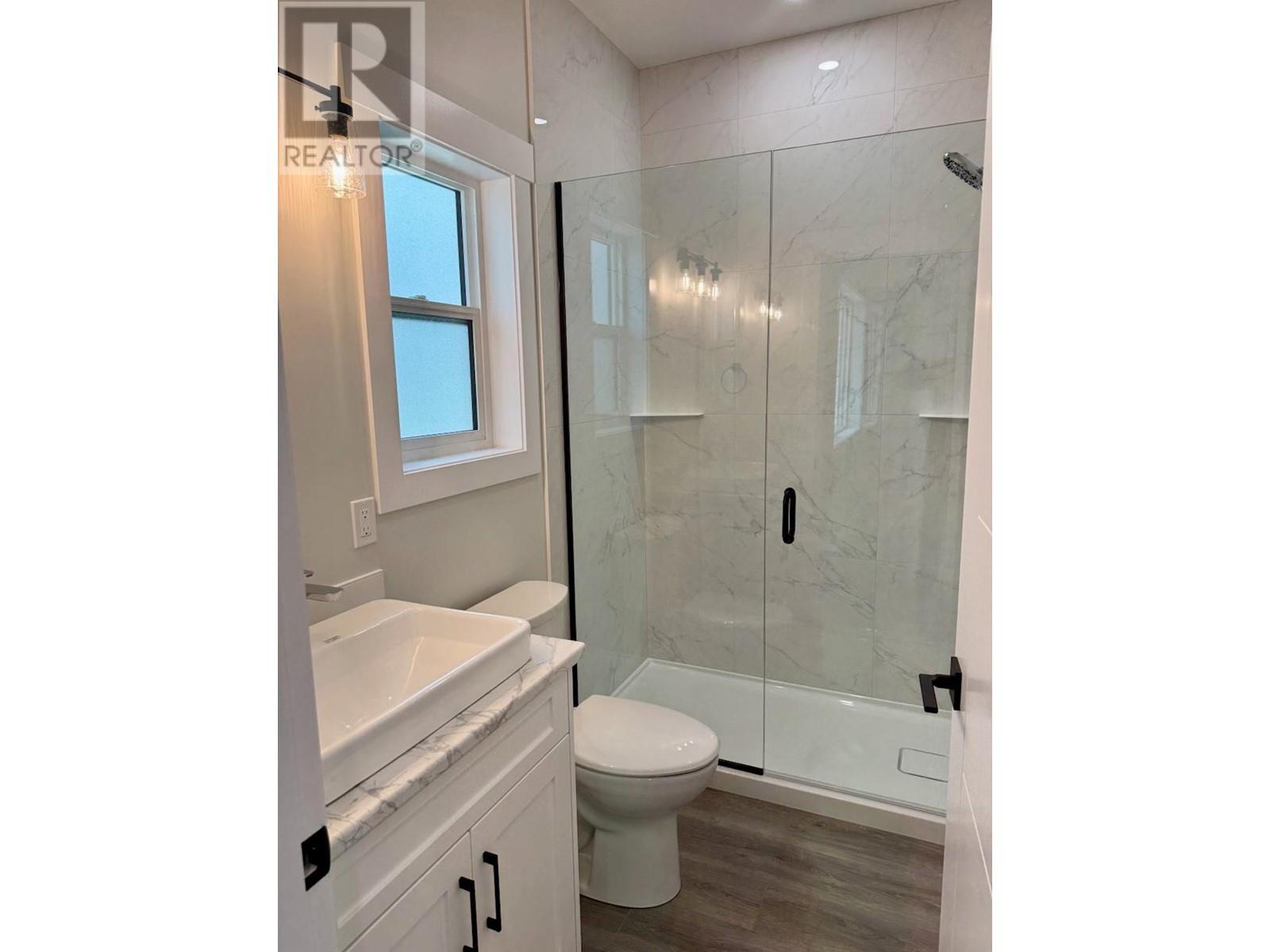 806 Cliff Avenue Unit# 107, #107