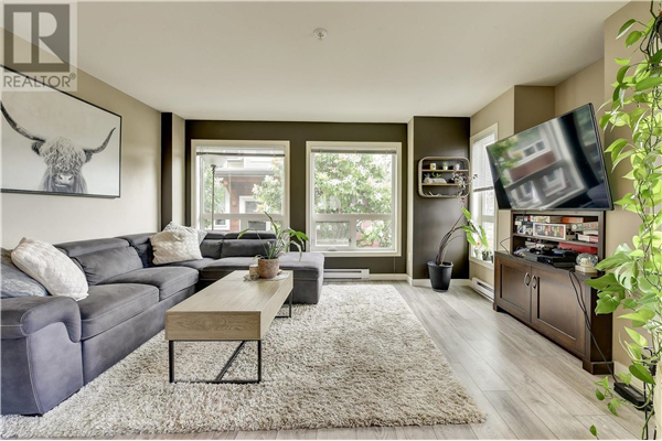 #1 1811 Ambrosi Road,, Kelowna
