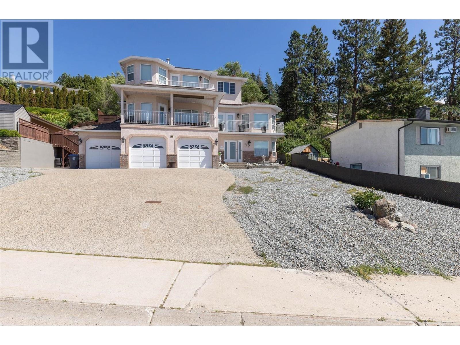 825 Toovey Road,