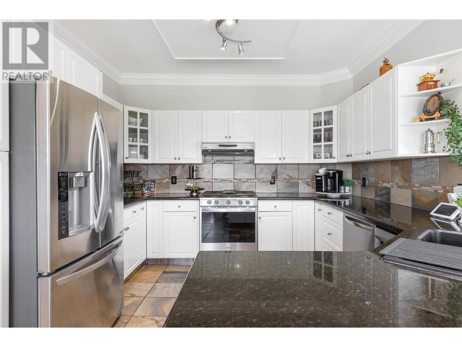 825 Toovey Road,
