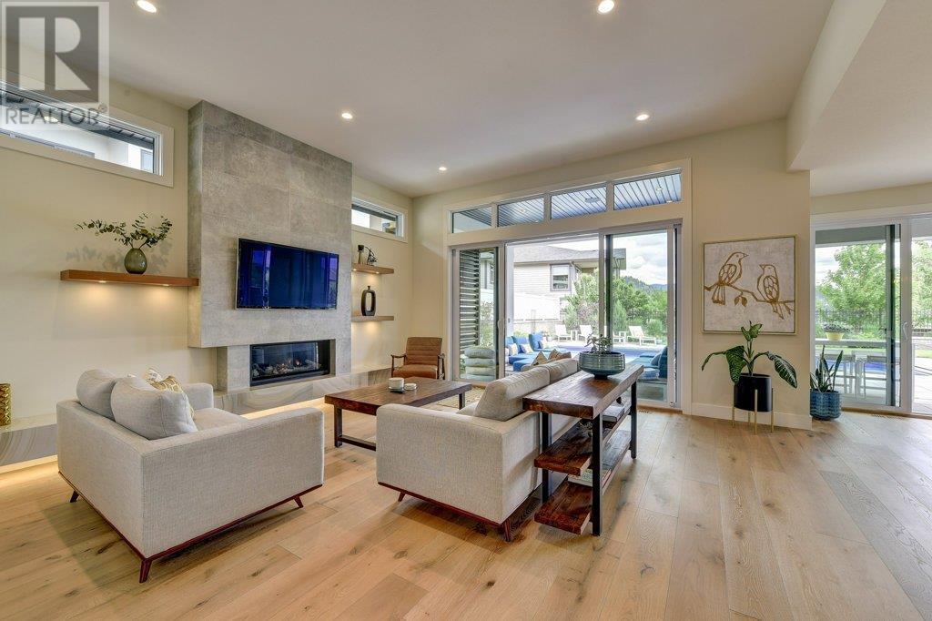775 Boynton Place,