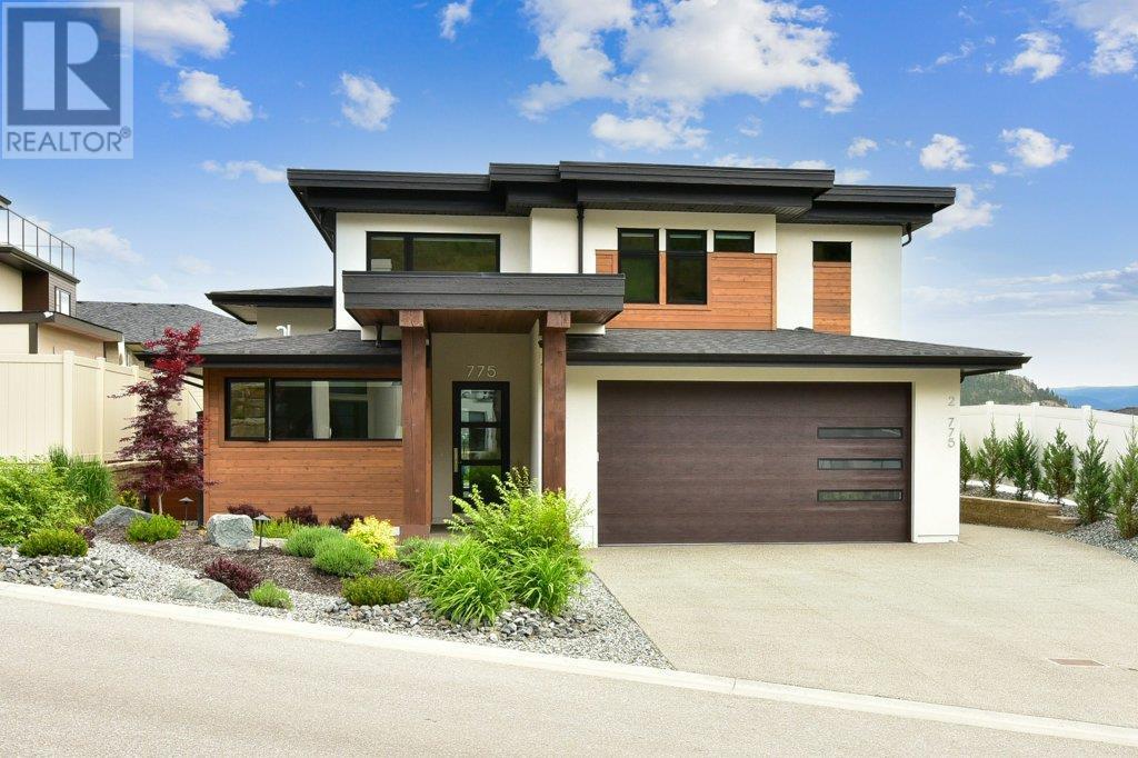 775 Boynton Place,