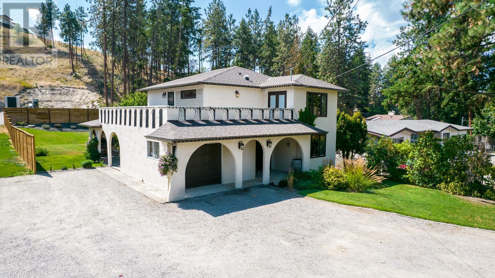 751 Barnaby Road,