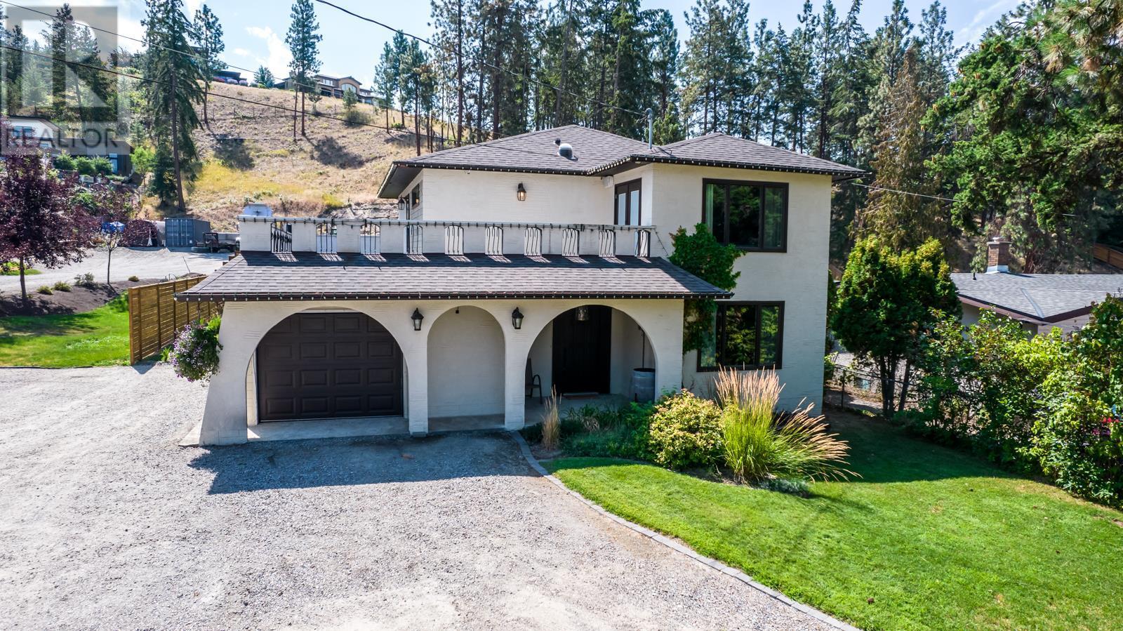751 Barnaby Road,