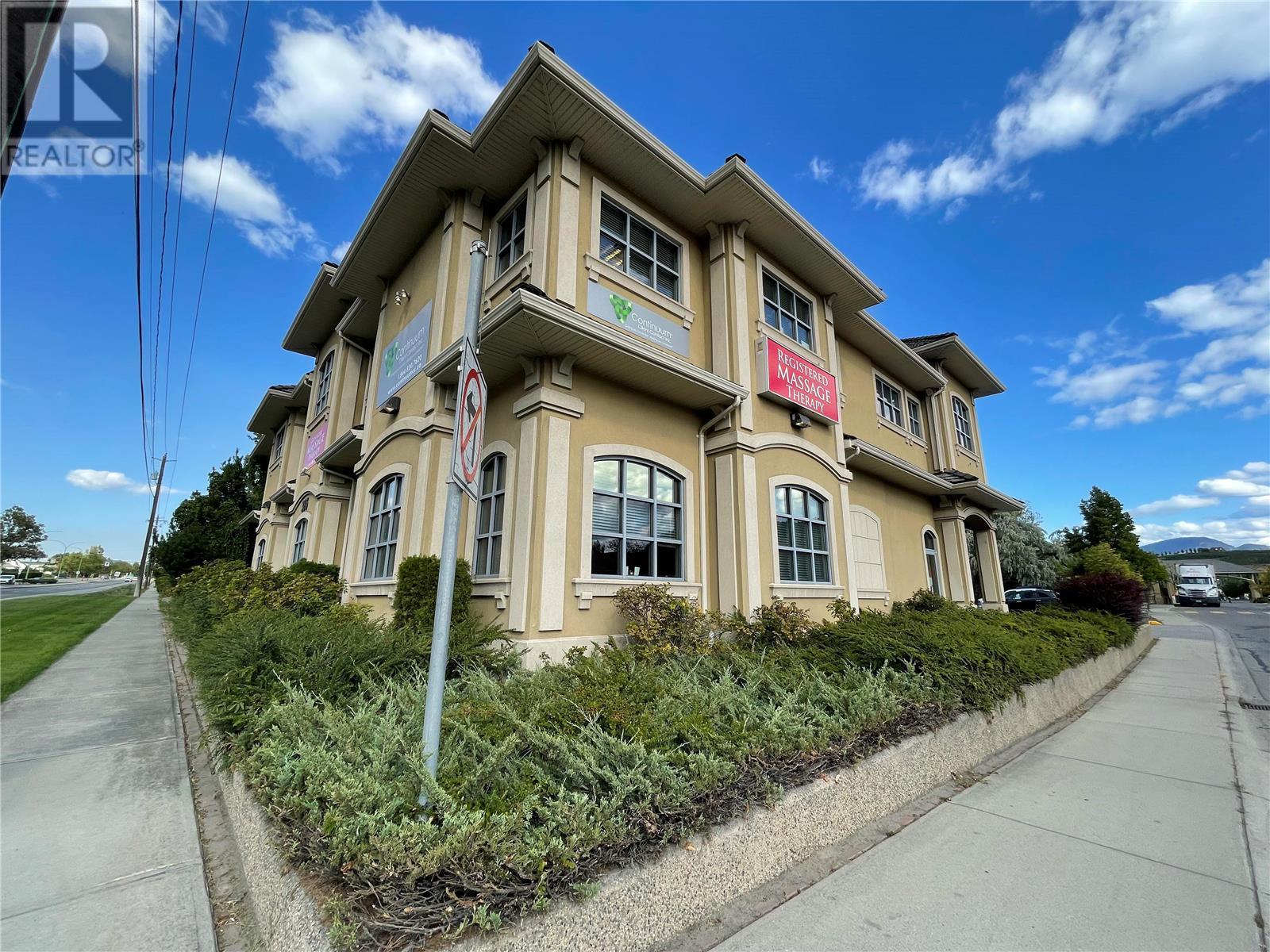 #201 385 Glenmore Road,, #201