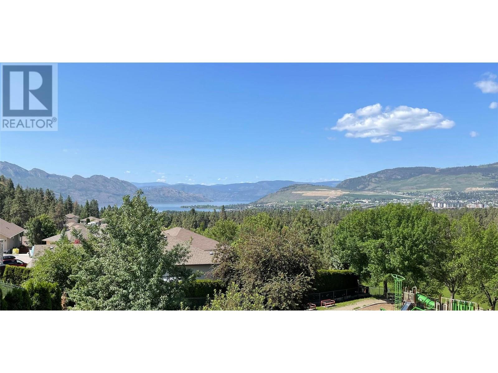 3391 Merlot Way,