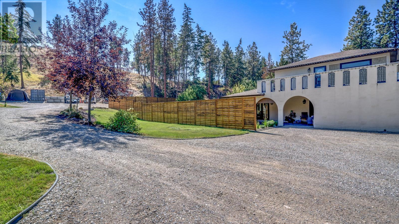 757 Barnaby Road,