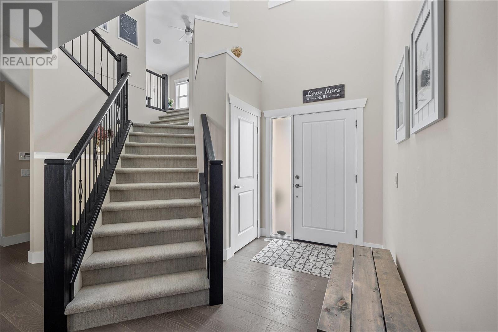 3087 Riesling Way,