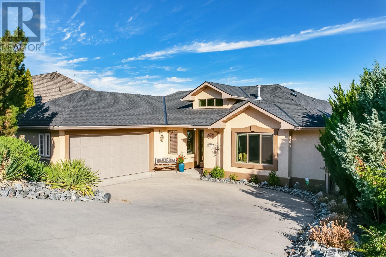 3540 Apple Way Boulevard,
