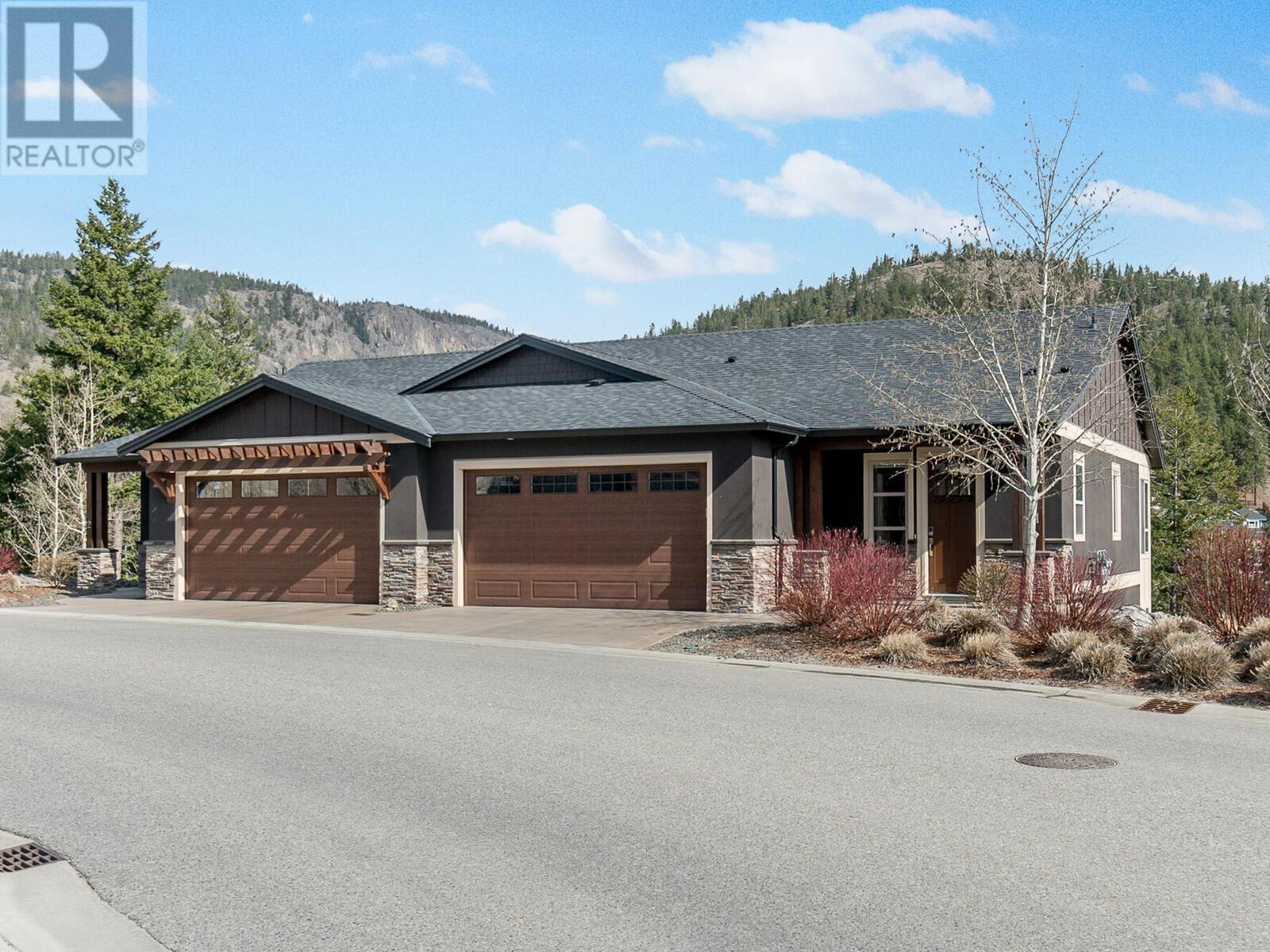 #1 1870 Rosealee Lane,, #1