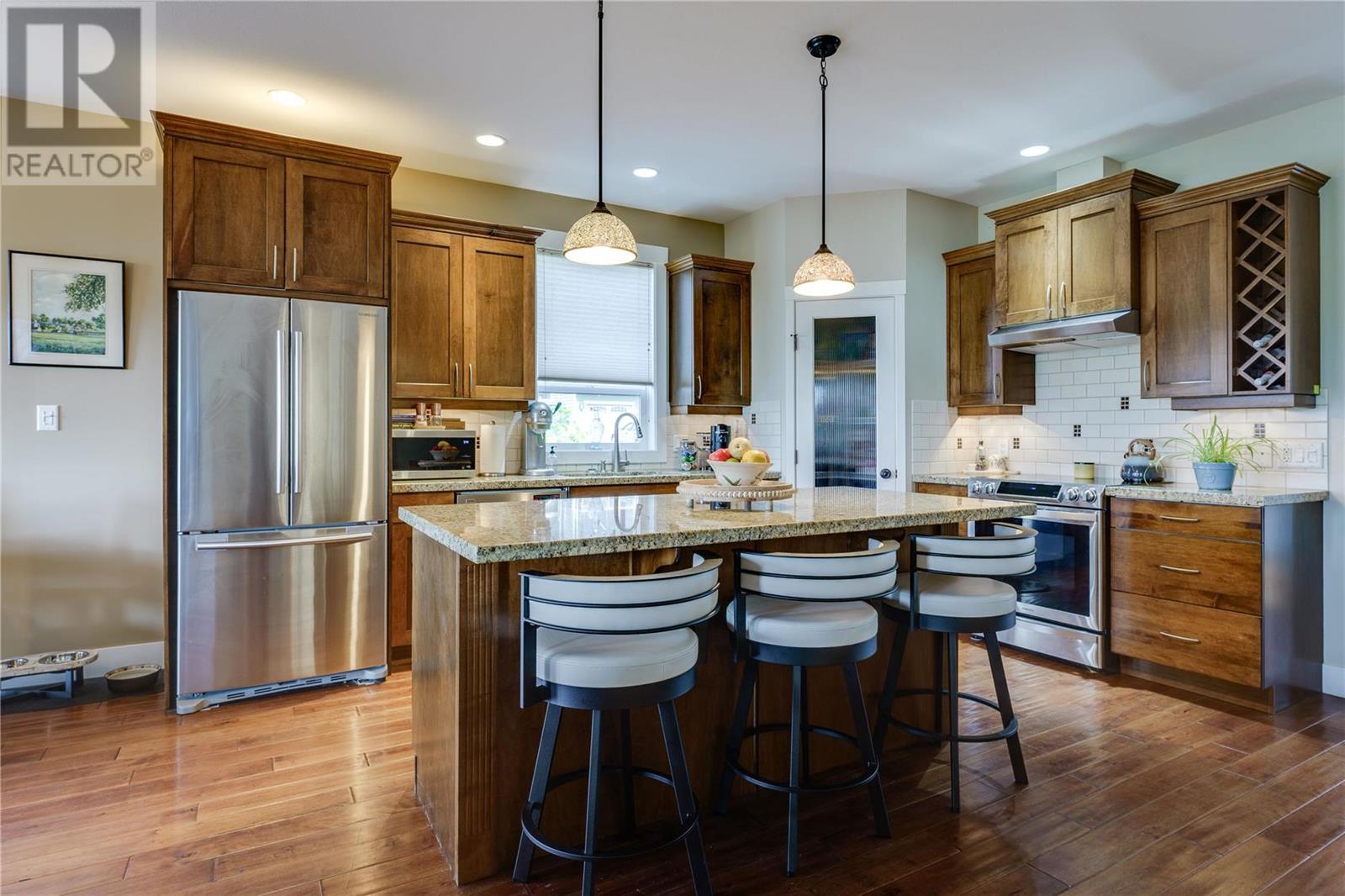 2553 Sunny Lake Court,