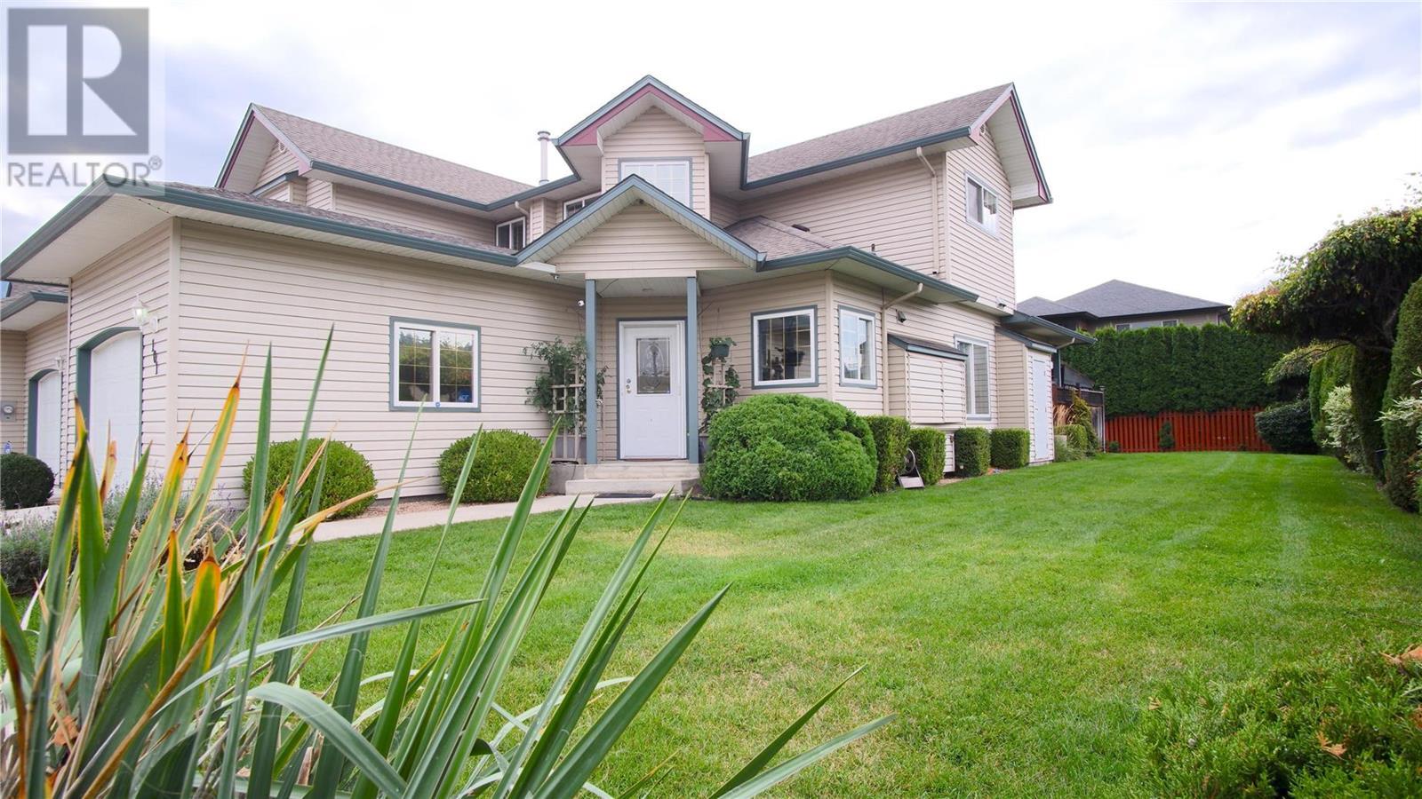 #101 11387 Bottom Wood Lake Road,, #101