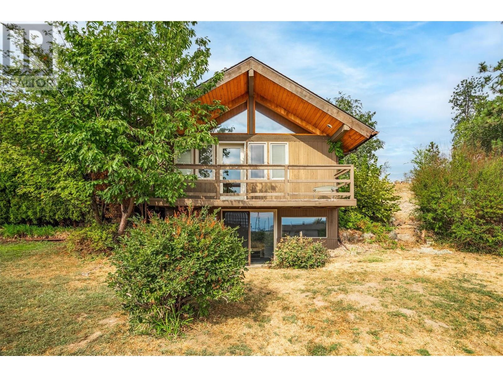 3586 Elliott Road,
