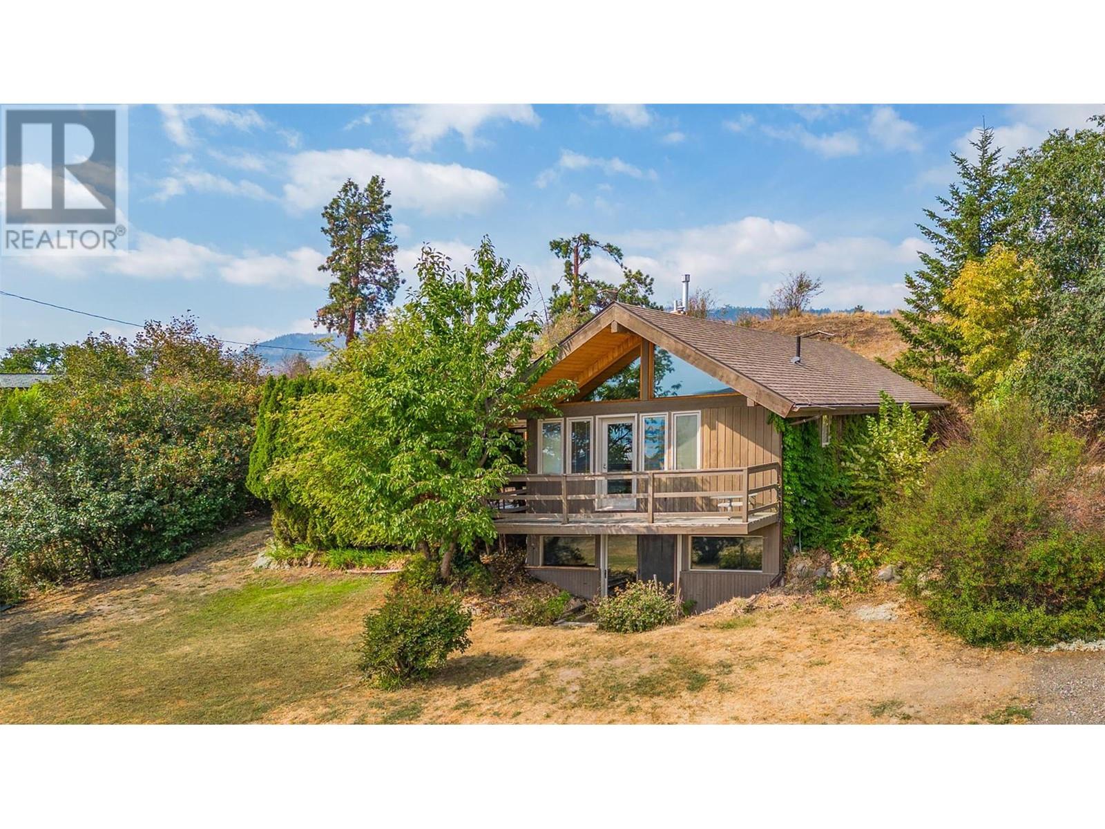3586 Elliott Road,