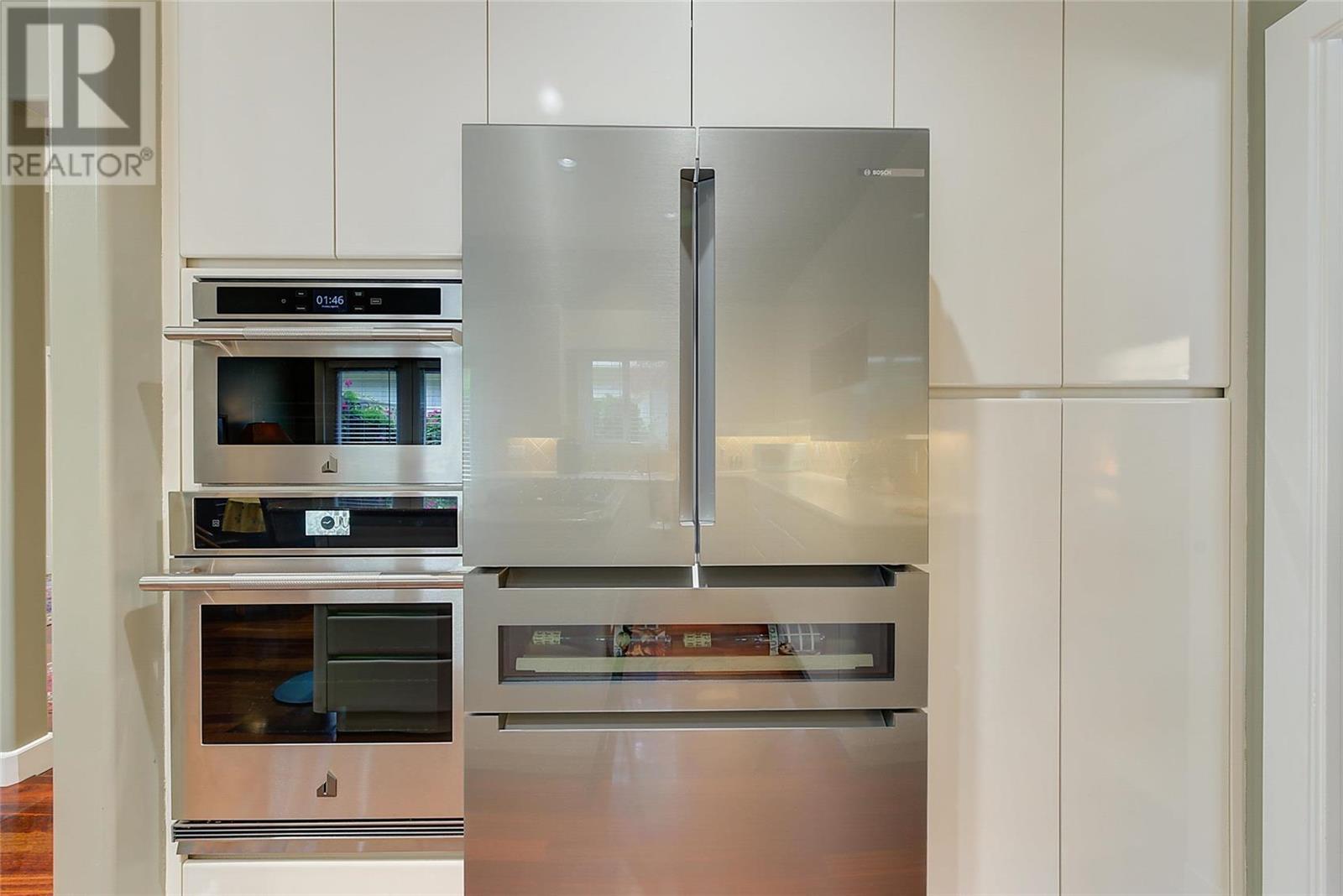 2368 Abbott Street Unit# 20, #20