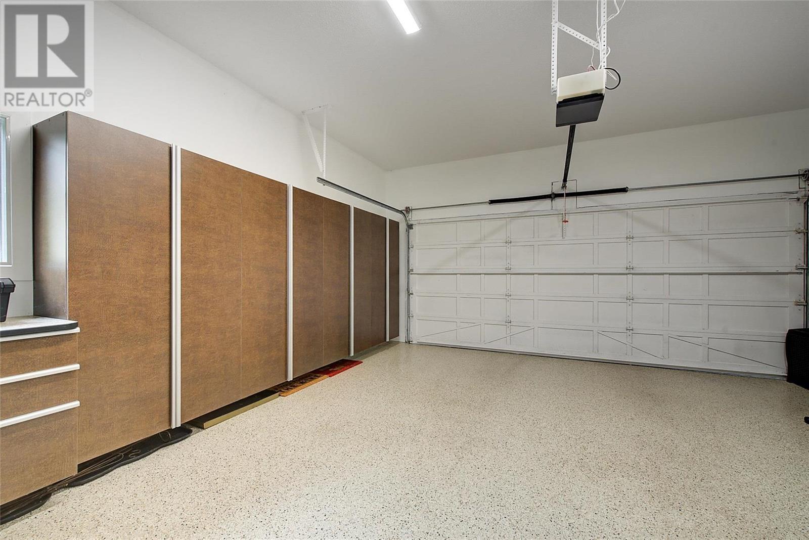 2368 Abbott Street Unit# 20, #20