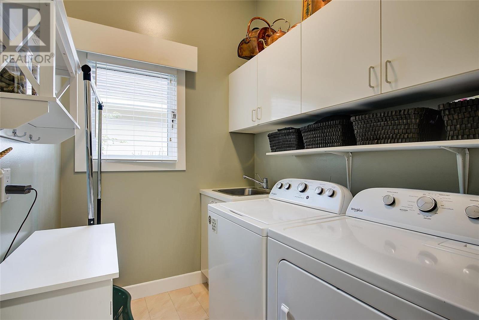 2368 Abbott Street Unit# 20, #20