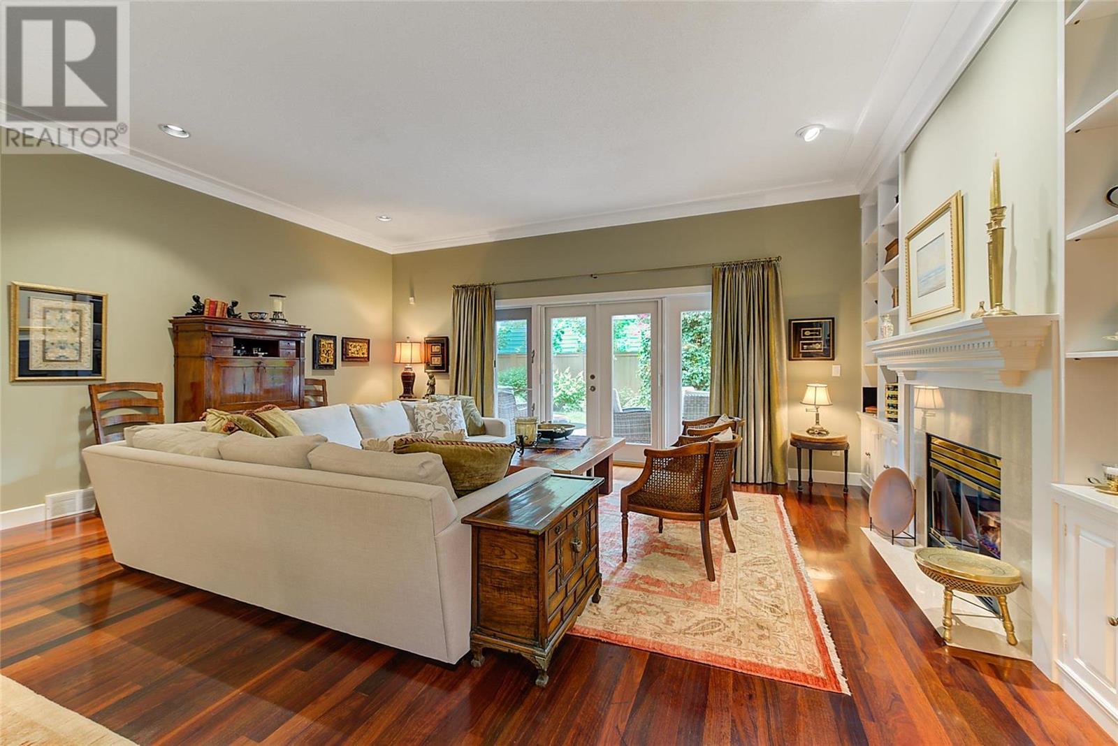 2368 Abbott Street Unit# 20, #20