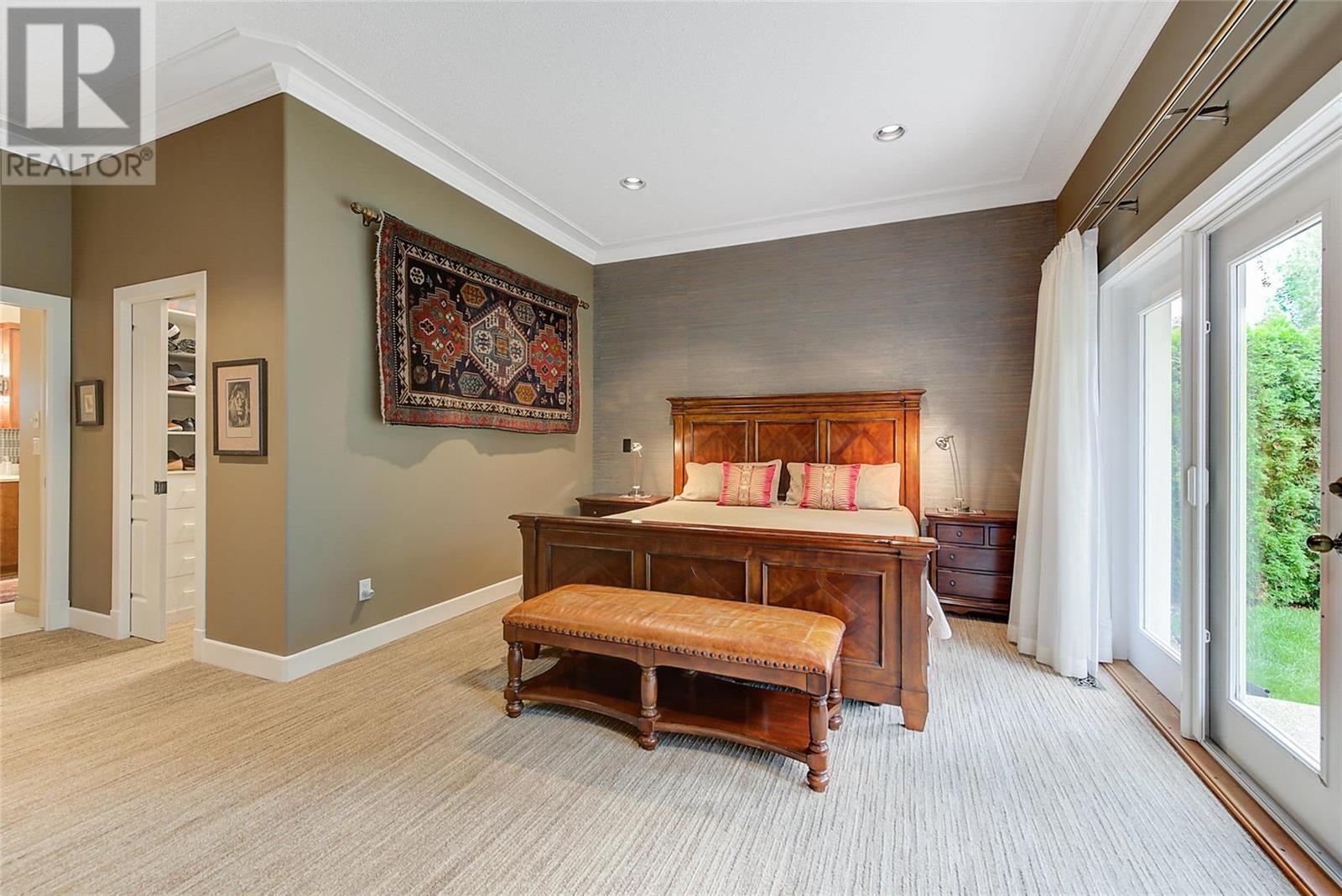 2368 Abbott Street Unit# 20, #20