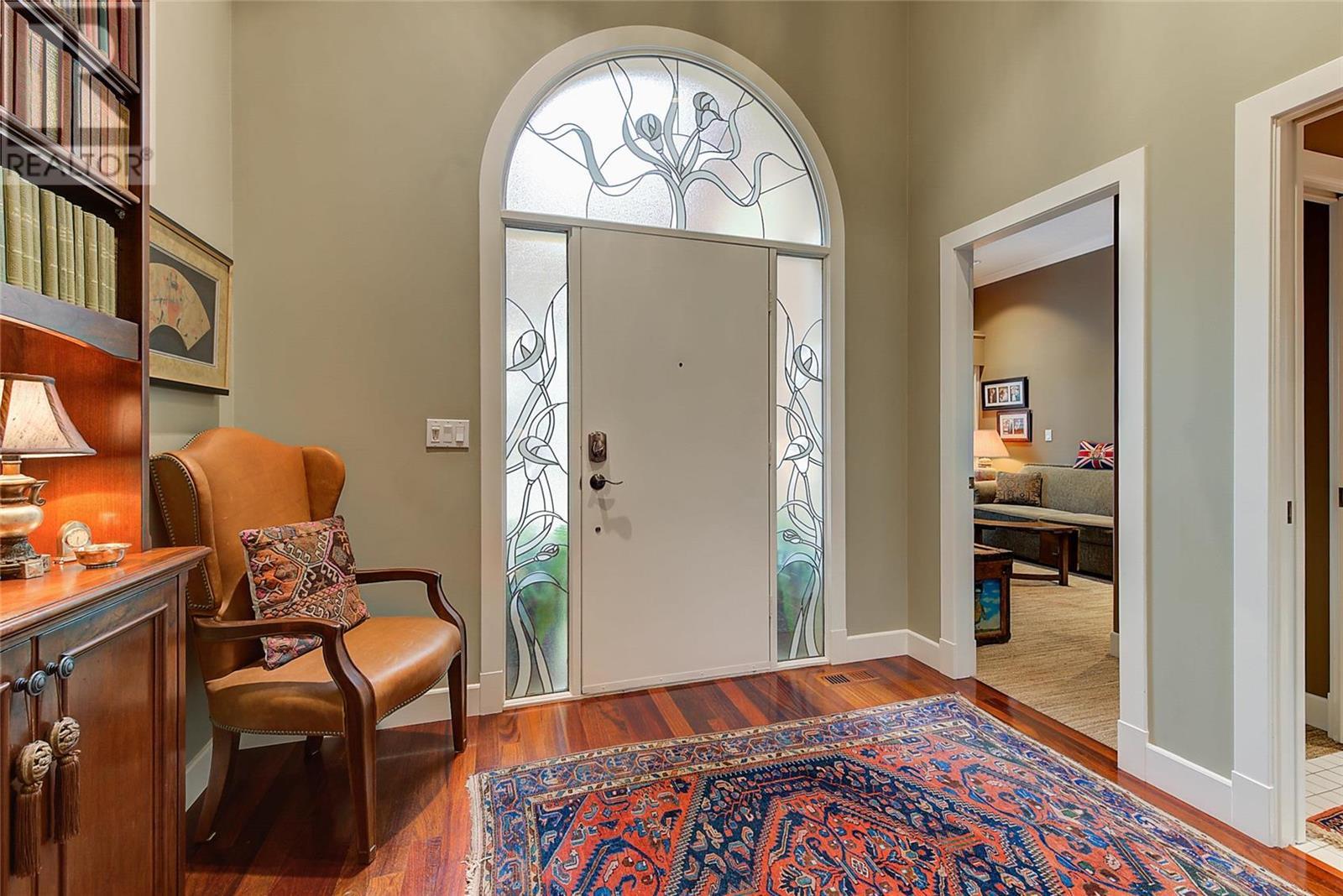 2368 Abbott Street Unit# 20, #20
