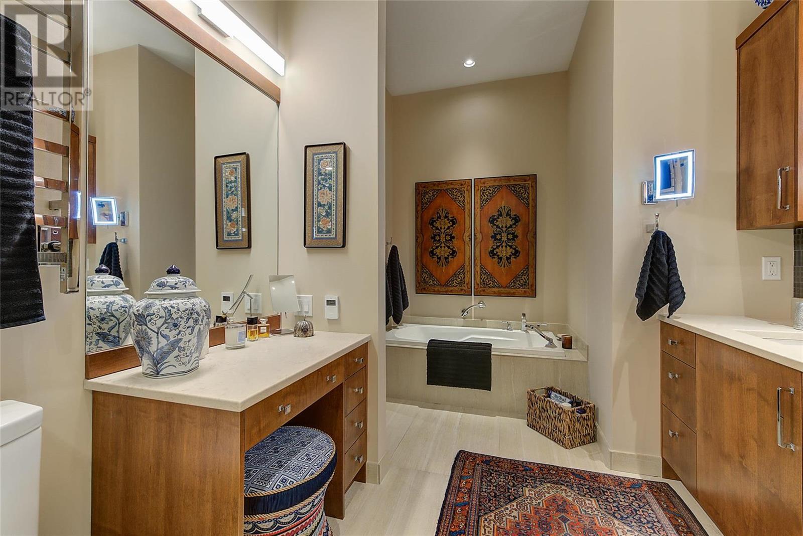 2368 Abbott Street Unit# 20, #20